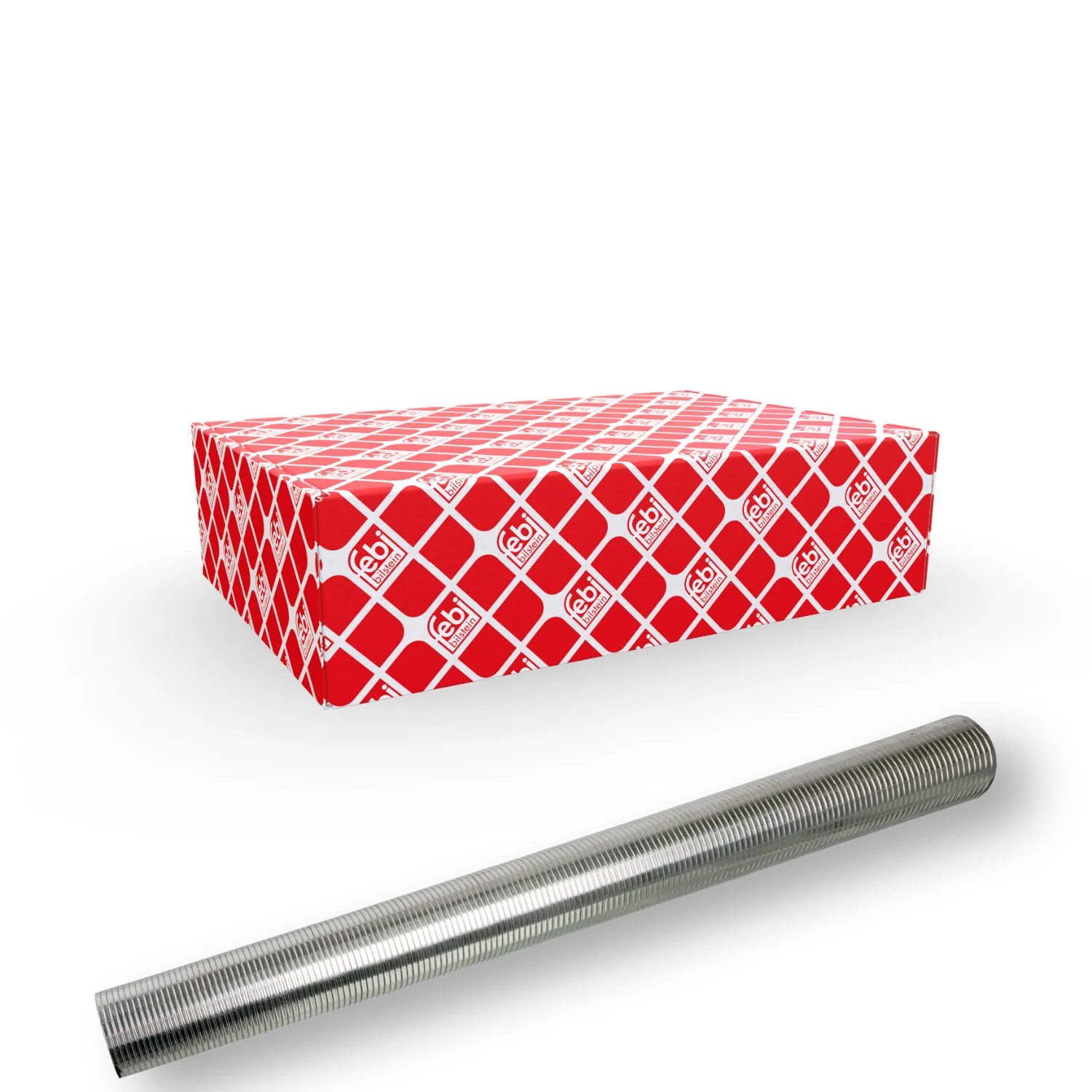 Febi Bilstein