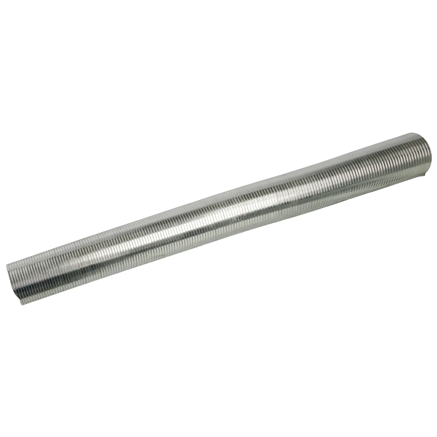 Febi Bilstein - 104131 - Metallschlauch, für Abgasanlage