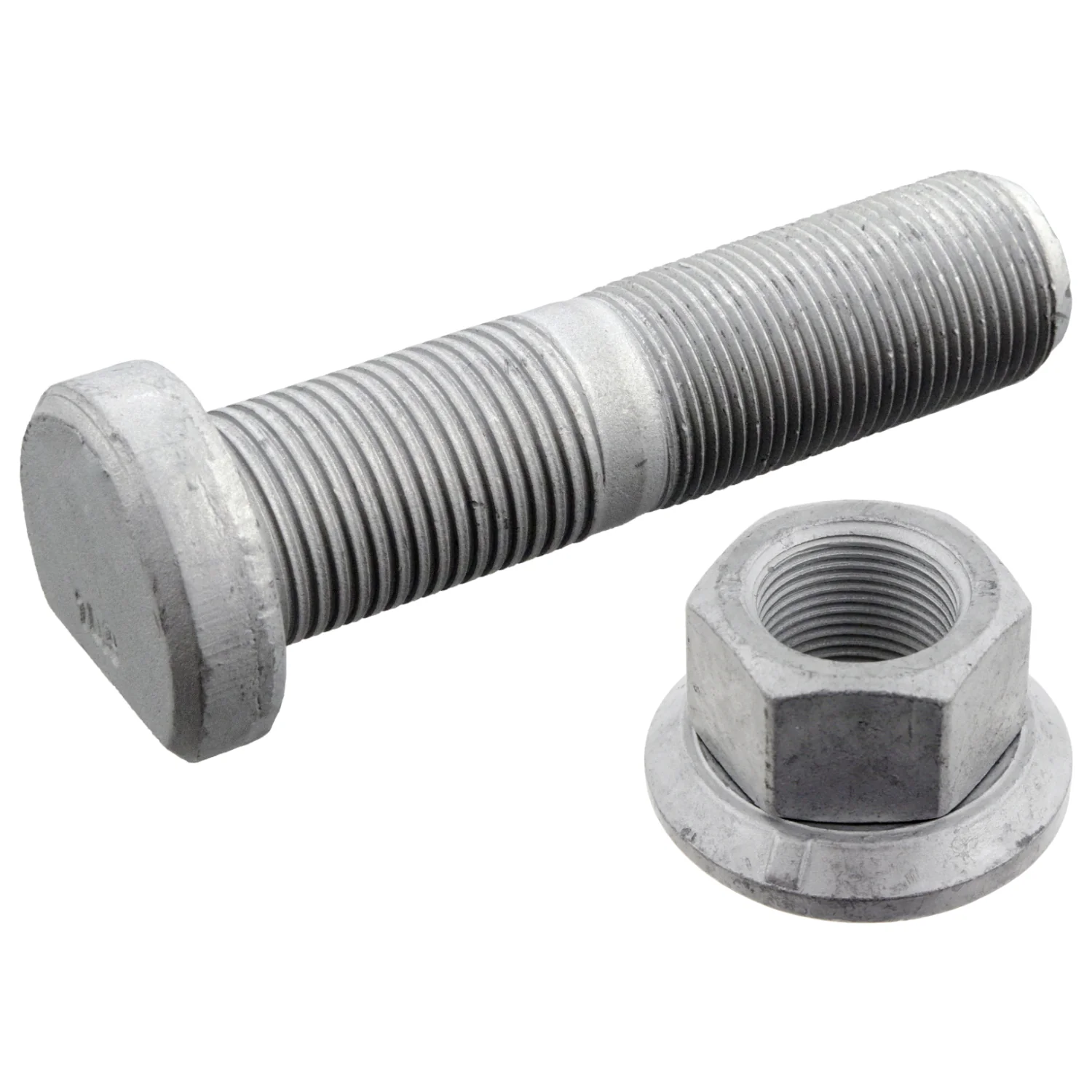 Febi Bilstein