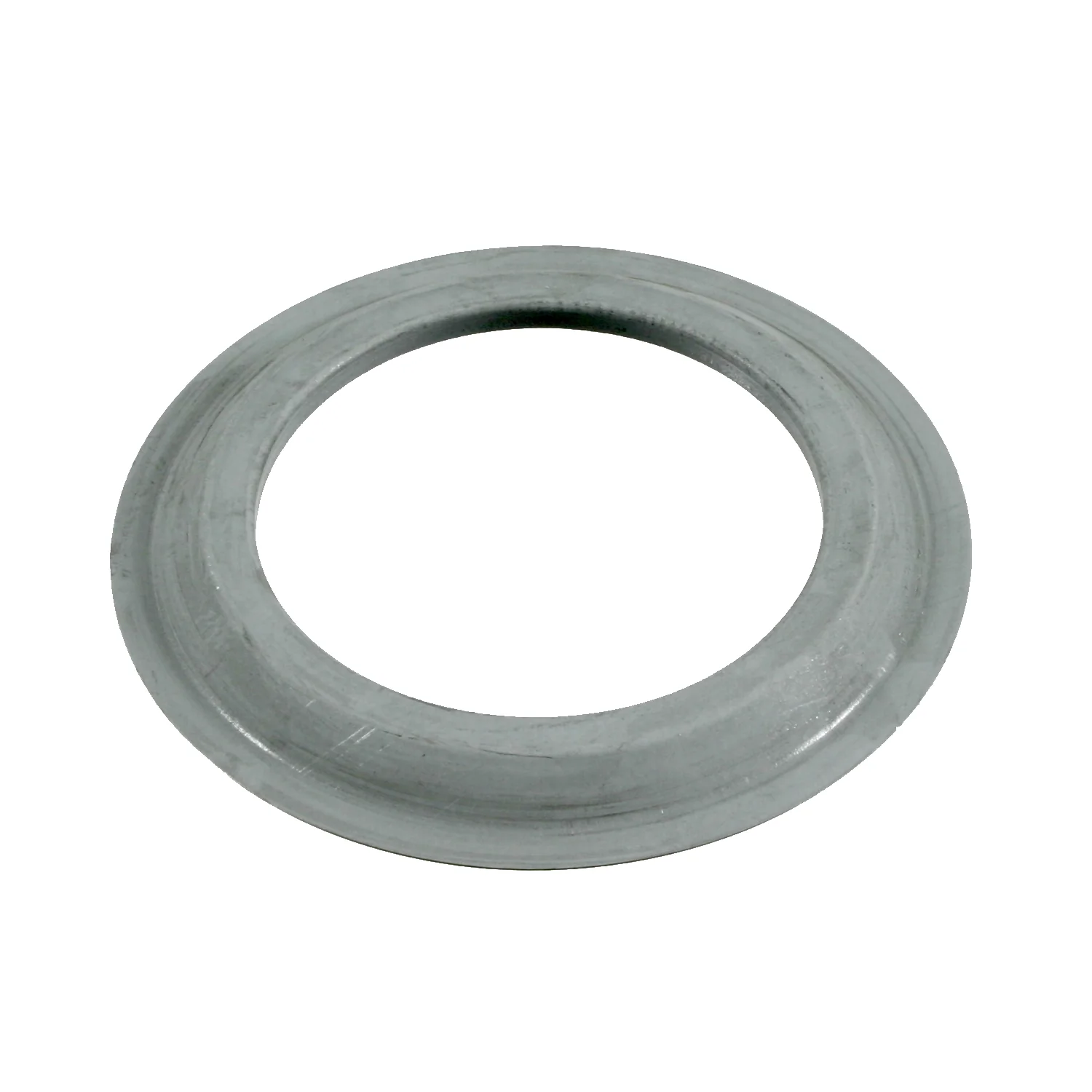 Febi Bilstein - 10452 - Abdeckblech, für Radlager