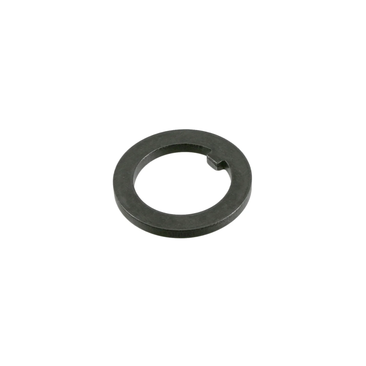 Febi Bilstein - 10454 - Scheibe