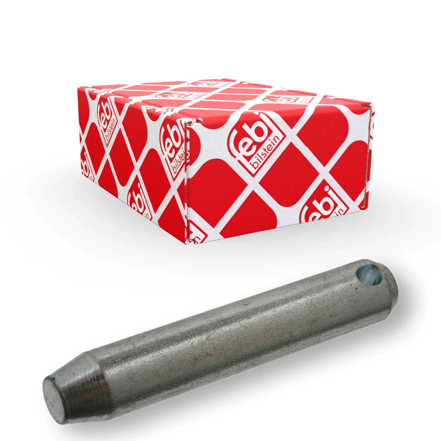 Febi Bilstein