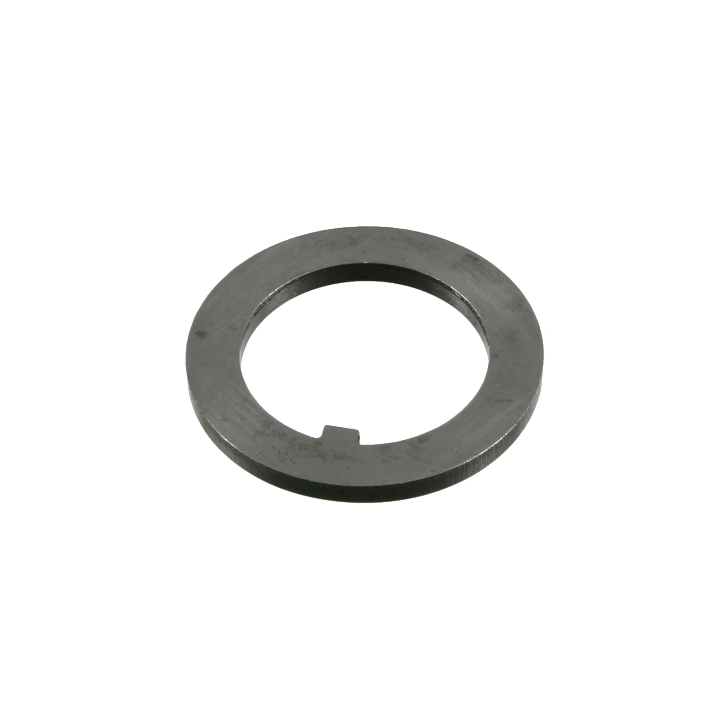Febi Bilstein - 10460 - Scheibe