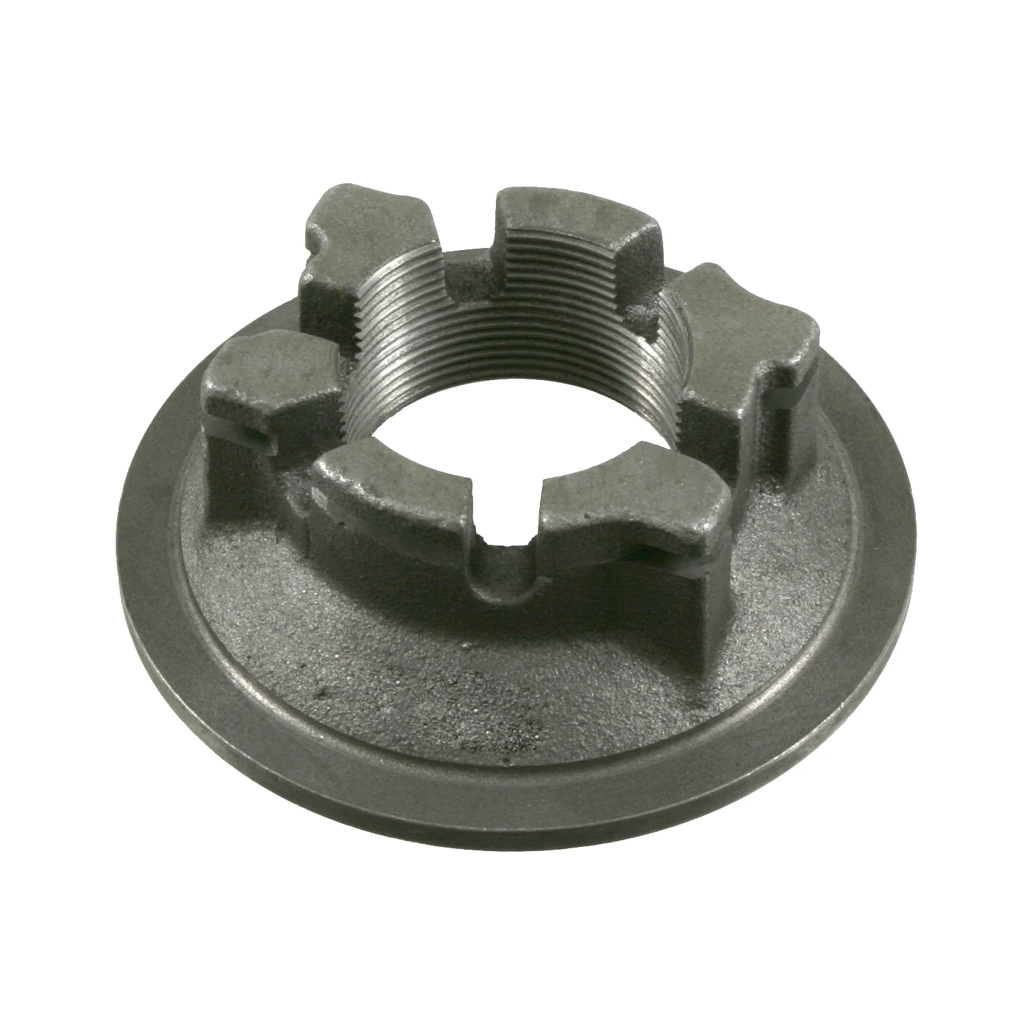 Febi Bilstein - 10461 - Achsmutter