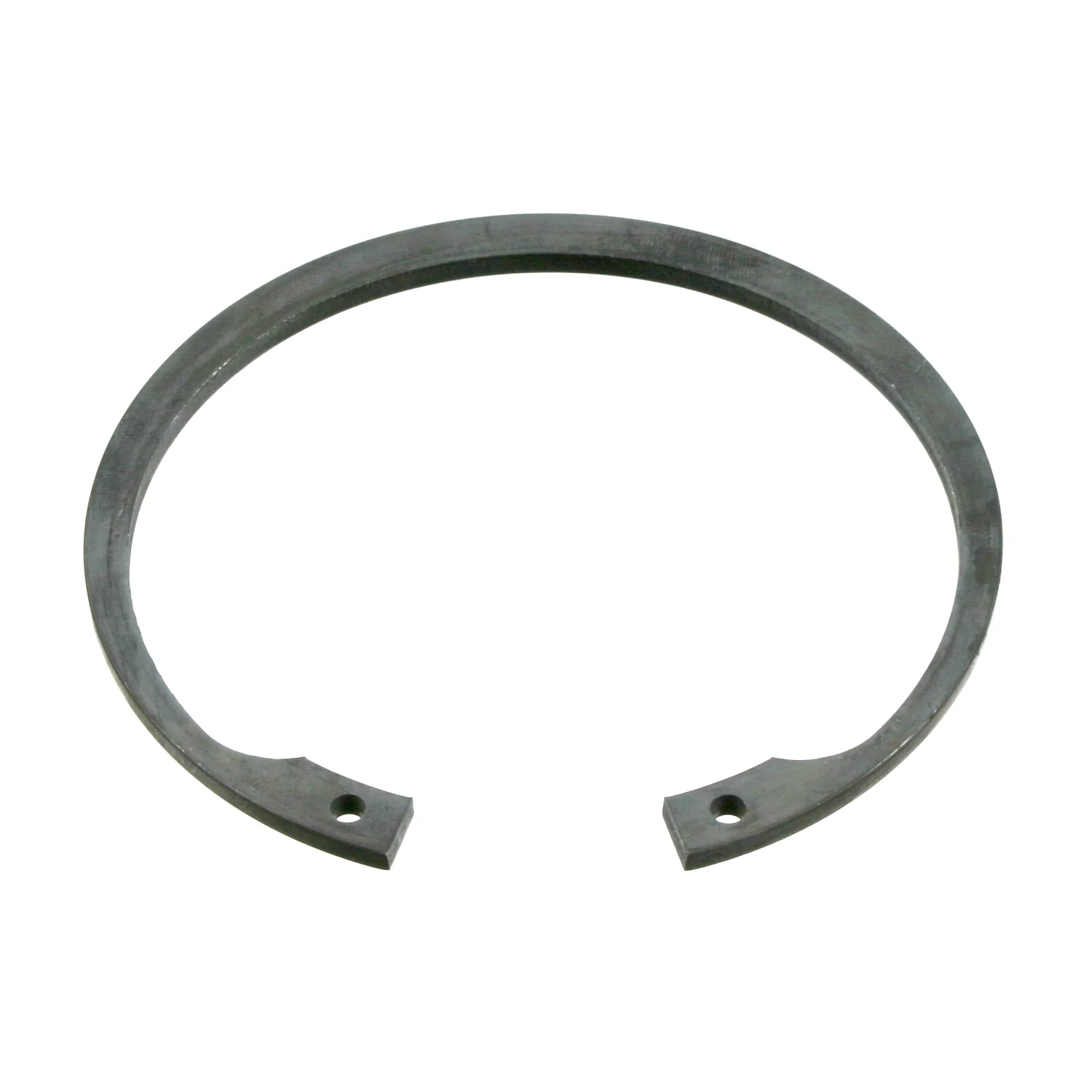 Febi Bilstein - 10464 - Sicherungsring