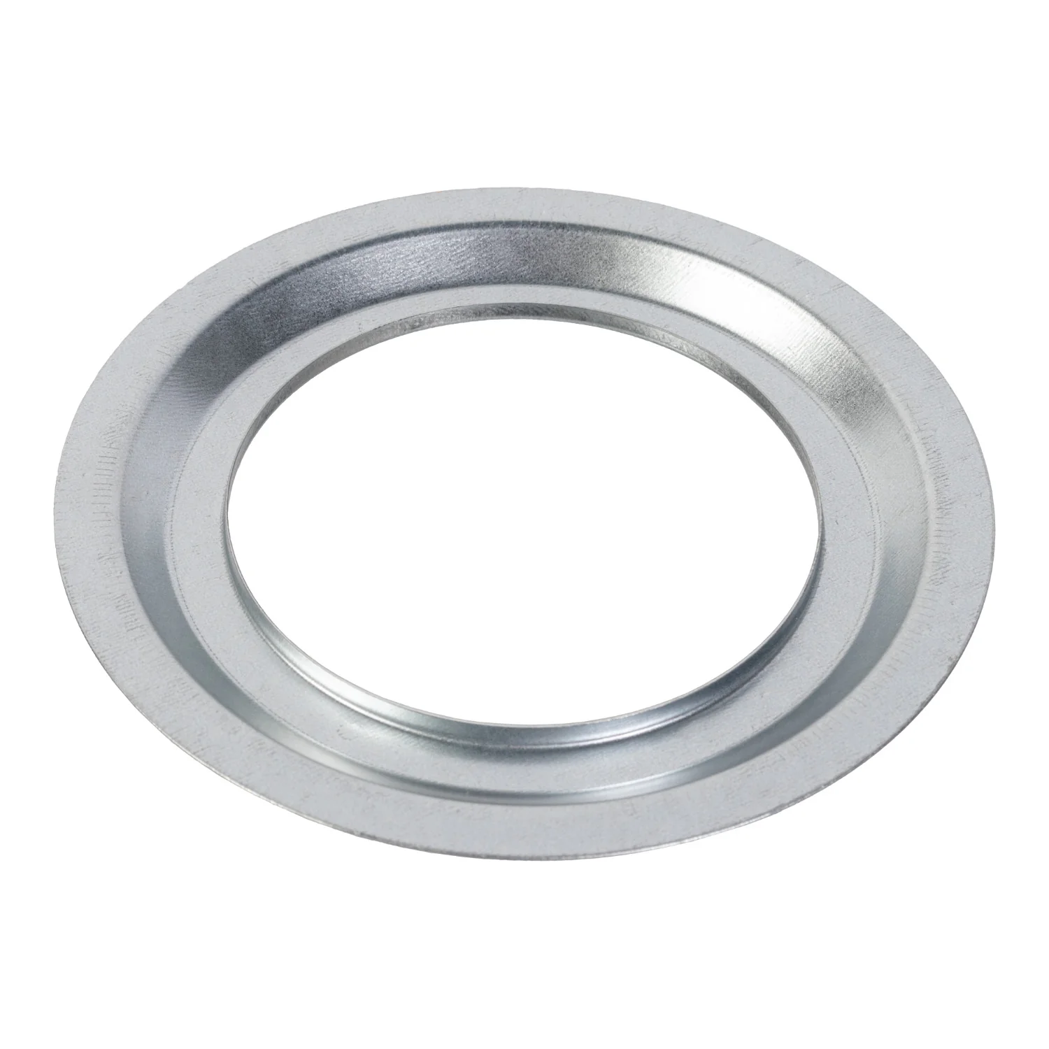 Febi Bilstein - 10465 - Abdeckblech, für Radlager