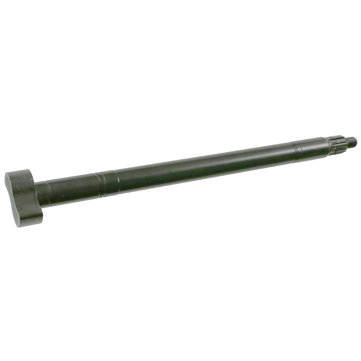 Febi Bilstein - 10476 - Bremsnockenwelle