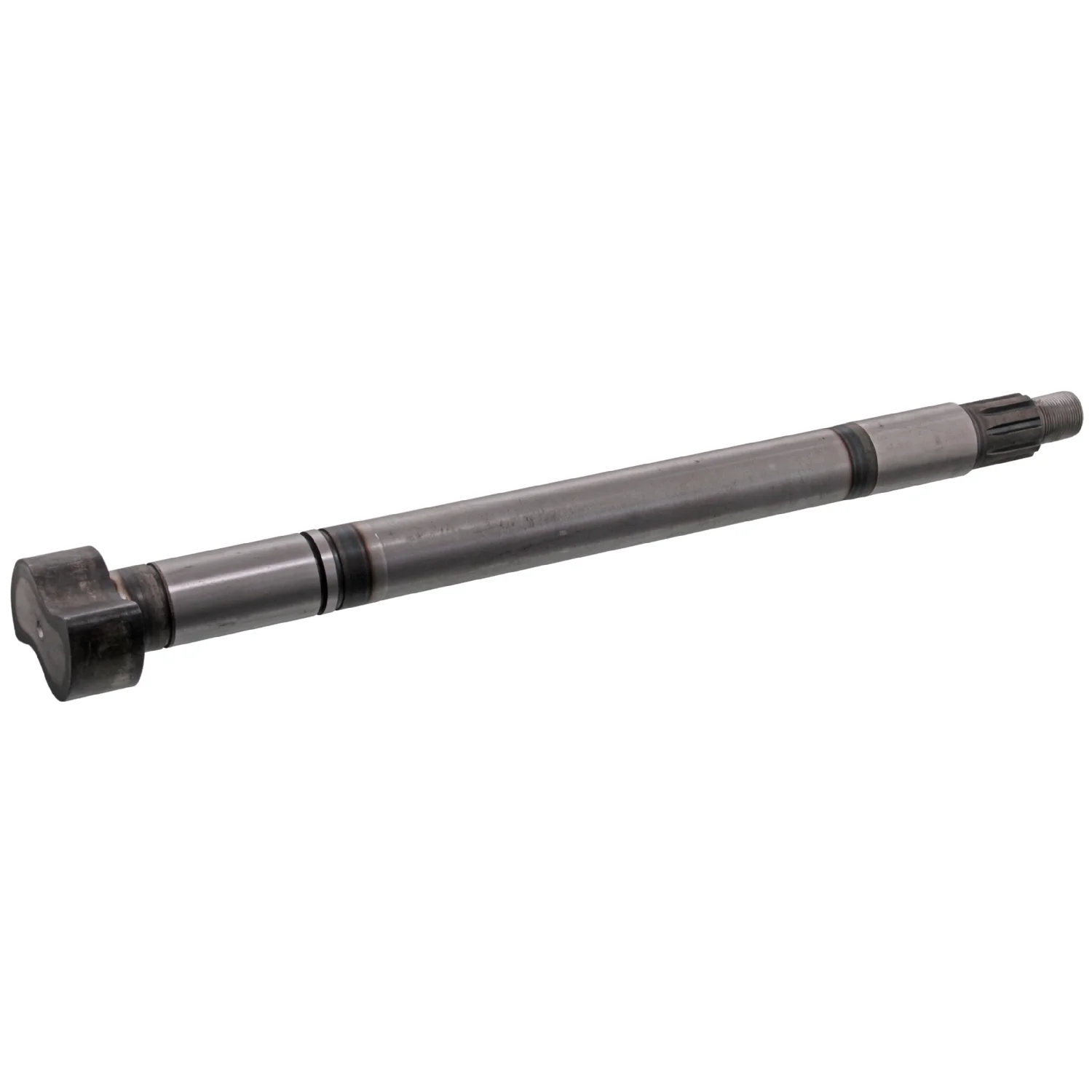 Febi Bilstein - 10478 - Bremsnockenwelle