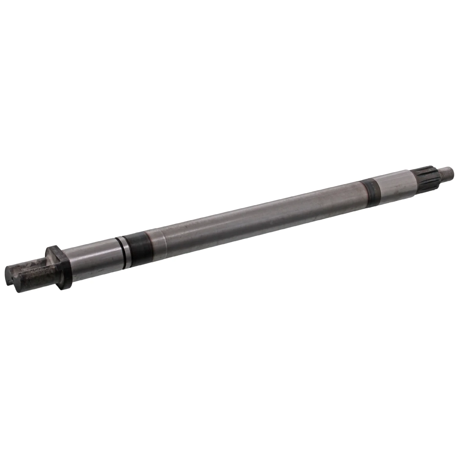 Febi Bilstein - 10480 - Bremsnockenwelle