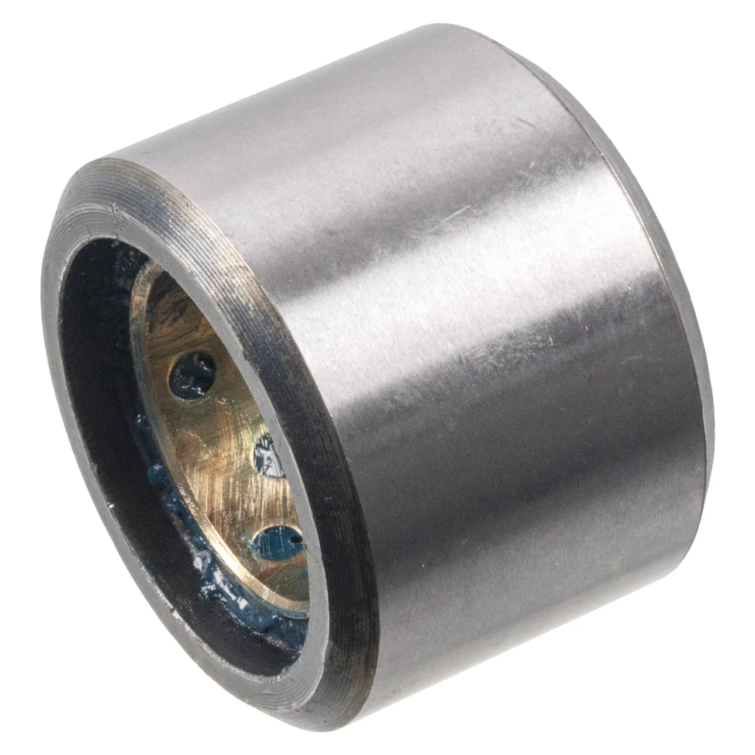 Febi Bilstein - 10484 - Bremsbackenrolle