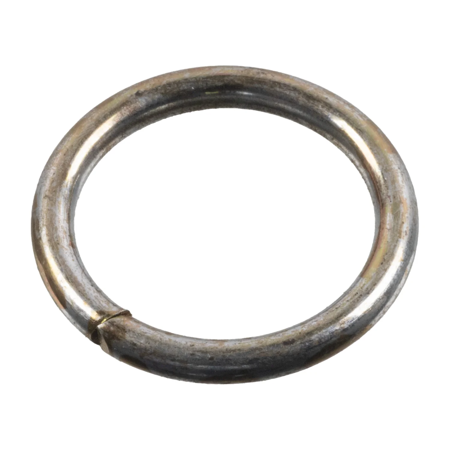 Febi Bilstein - 10486 - Ring, für Bremsbackenrolle