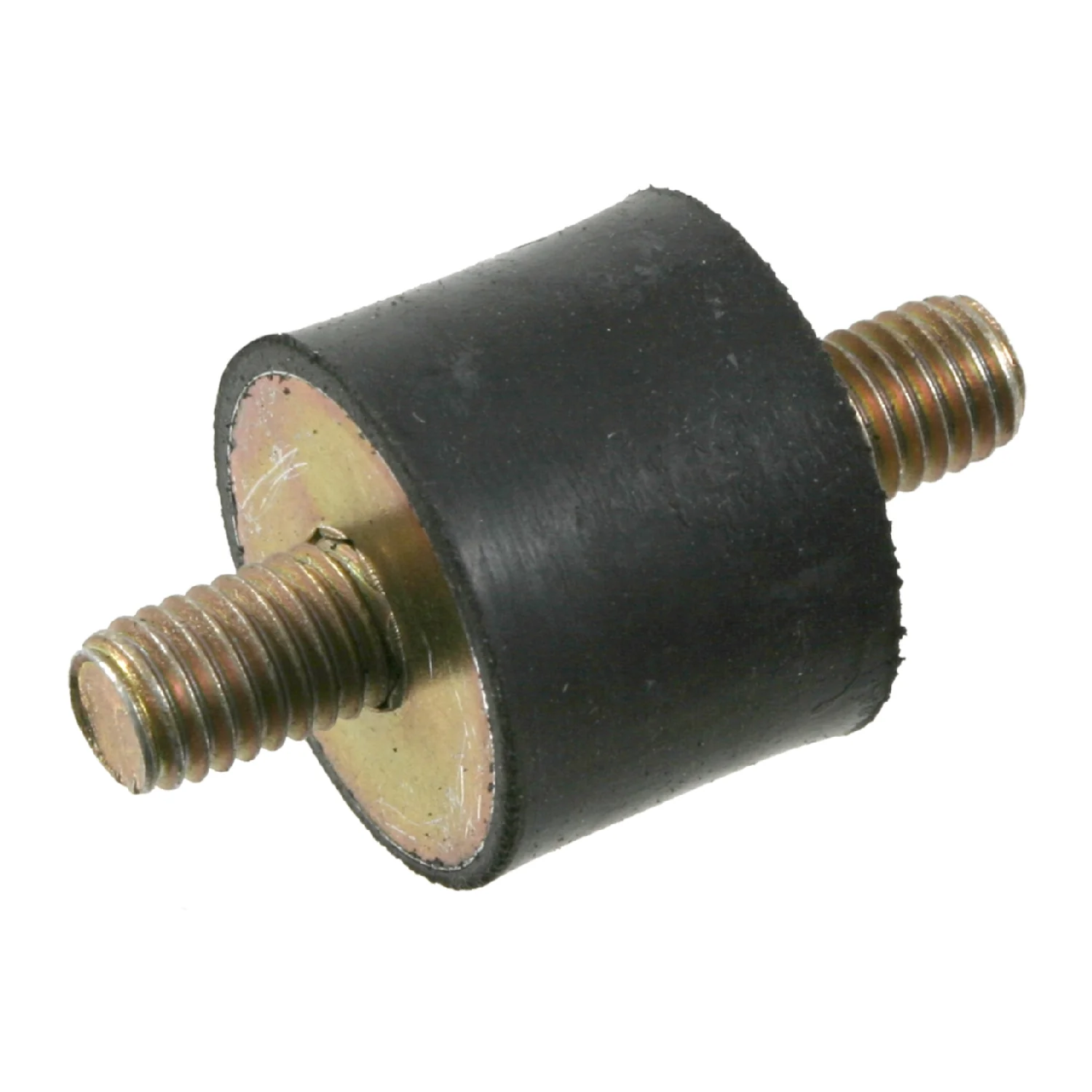Febi Bilstein