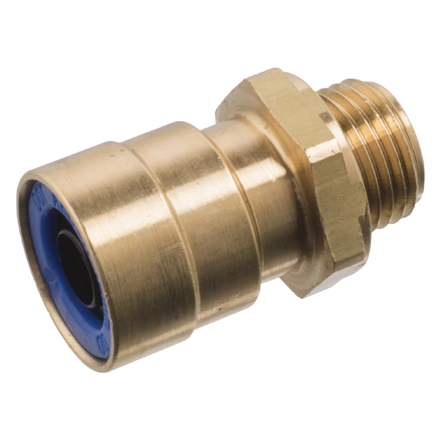 Febi Bilstein