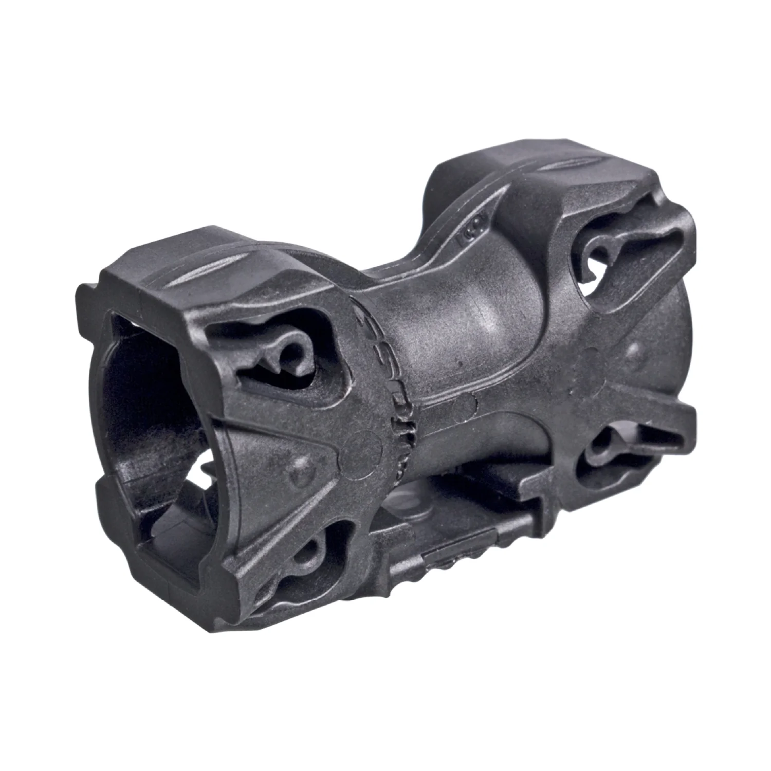 Febi Bilstein - 105600 - Steckverbinder, für Druckluftleitung (universell verwendbar)