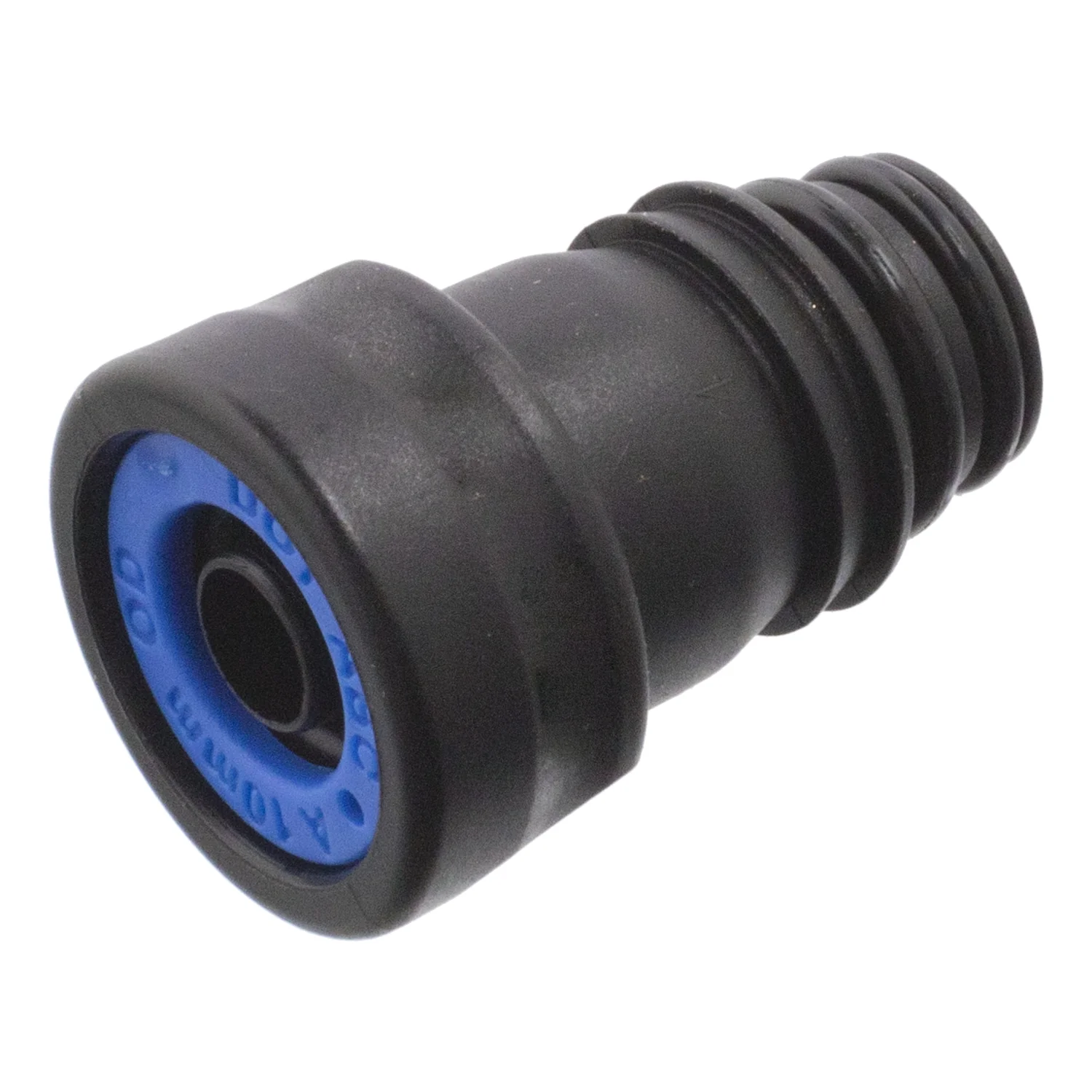 Febi Bilstein - 105606 - Steckverbinder, für Druckluftleitung (universell verwendbar)