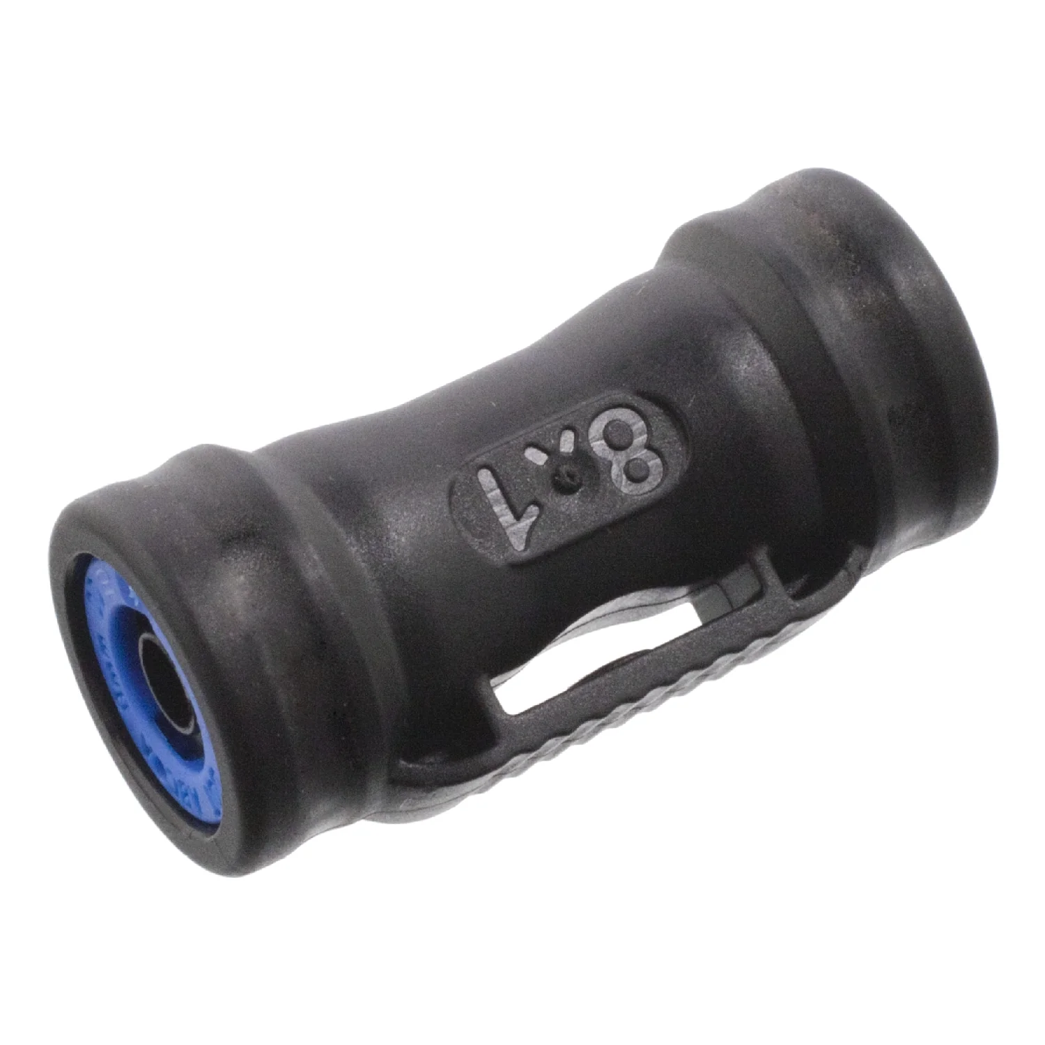 Febi Bilstein - 105620 - Steckverbinder, für Druckluftleitung (universell verwendbar)