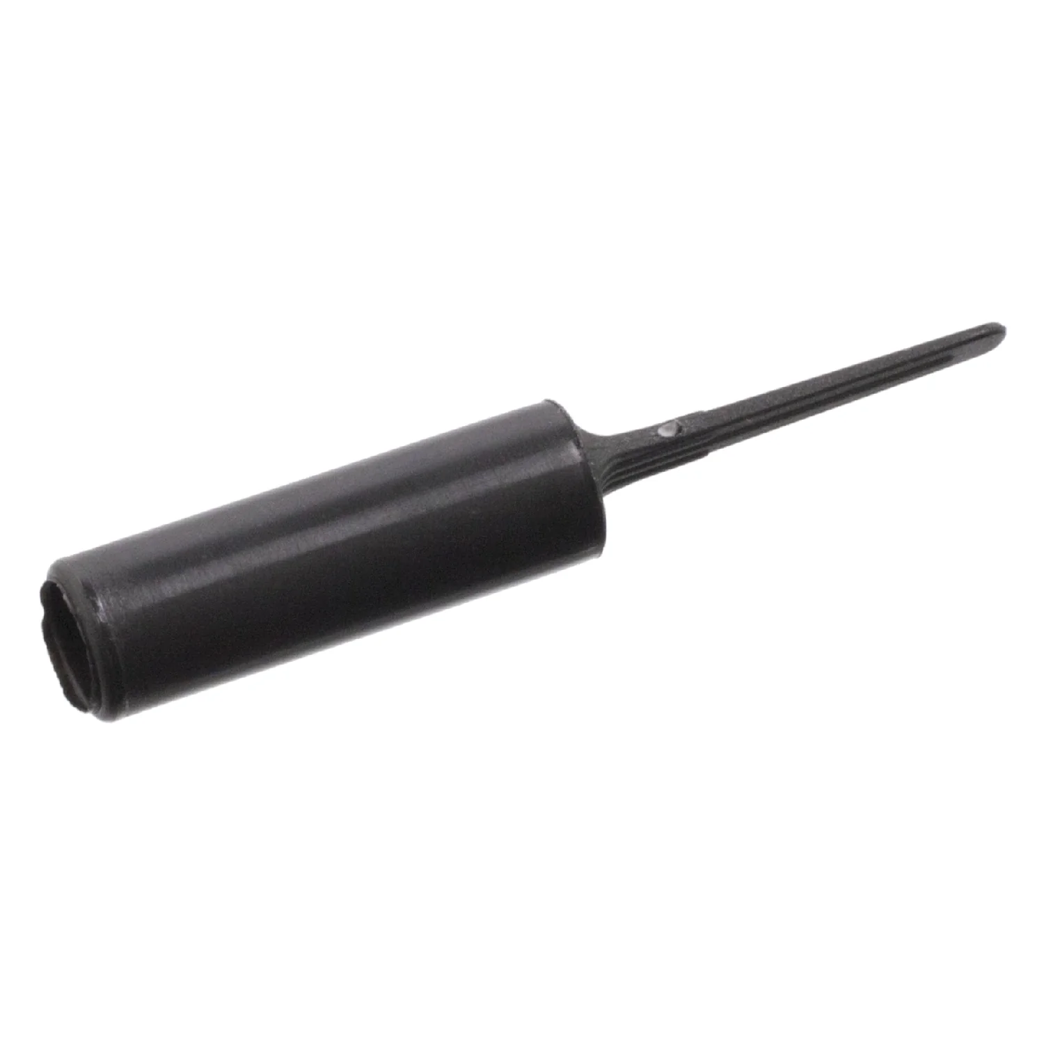 Febi Bilstein