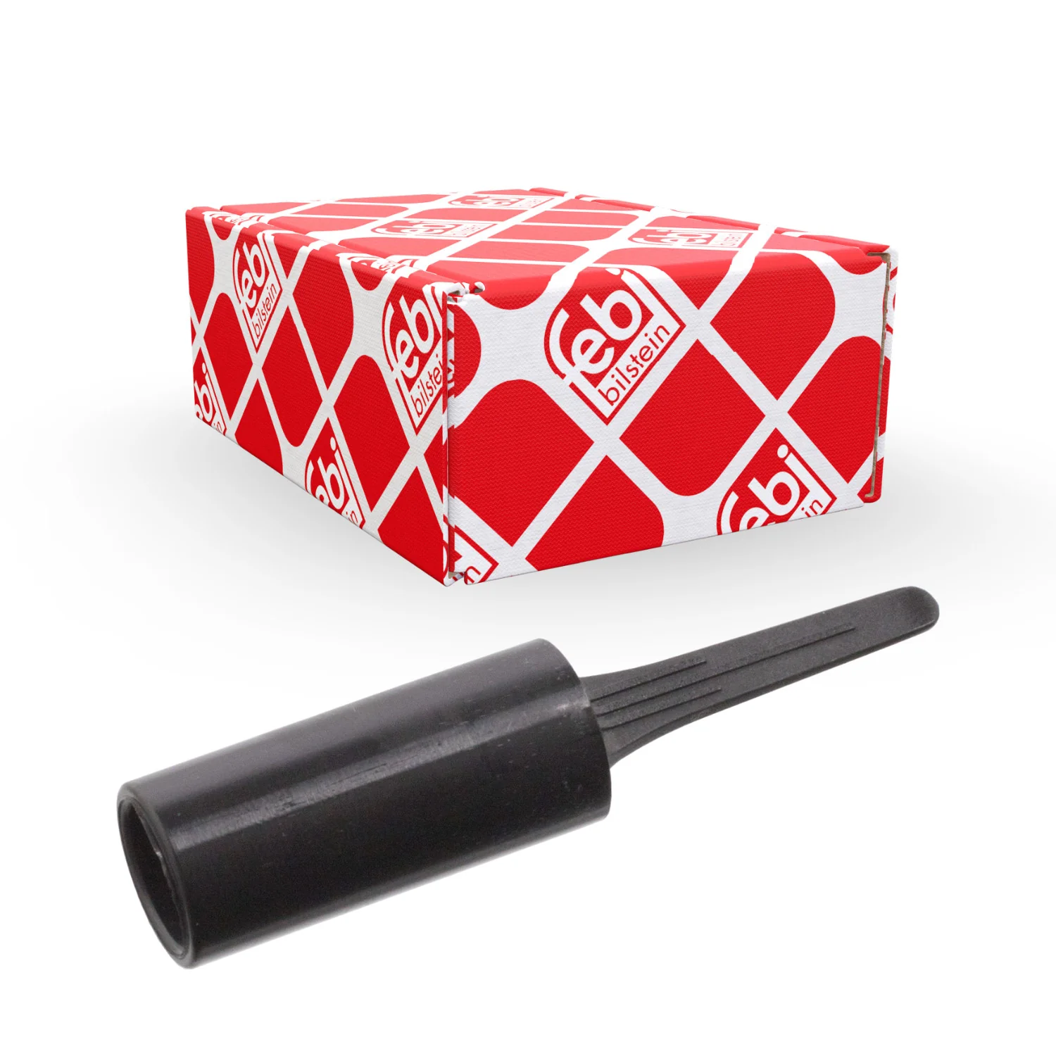 Febi Bilstein - 105653 - Blindstopfen, für Druckluftverbinder