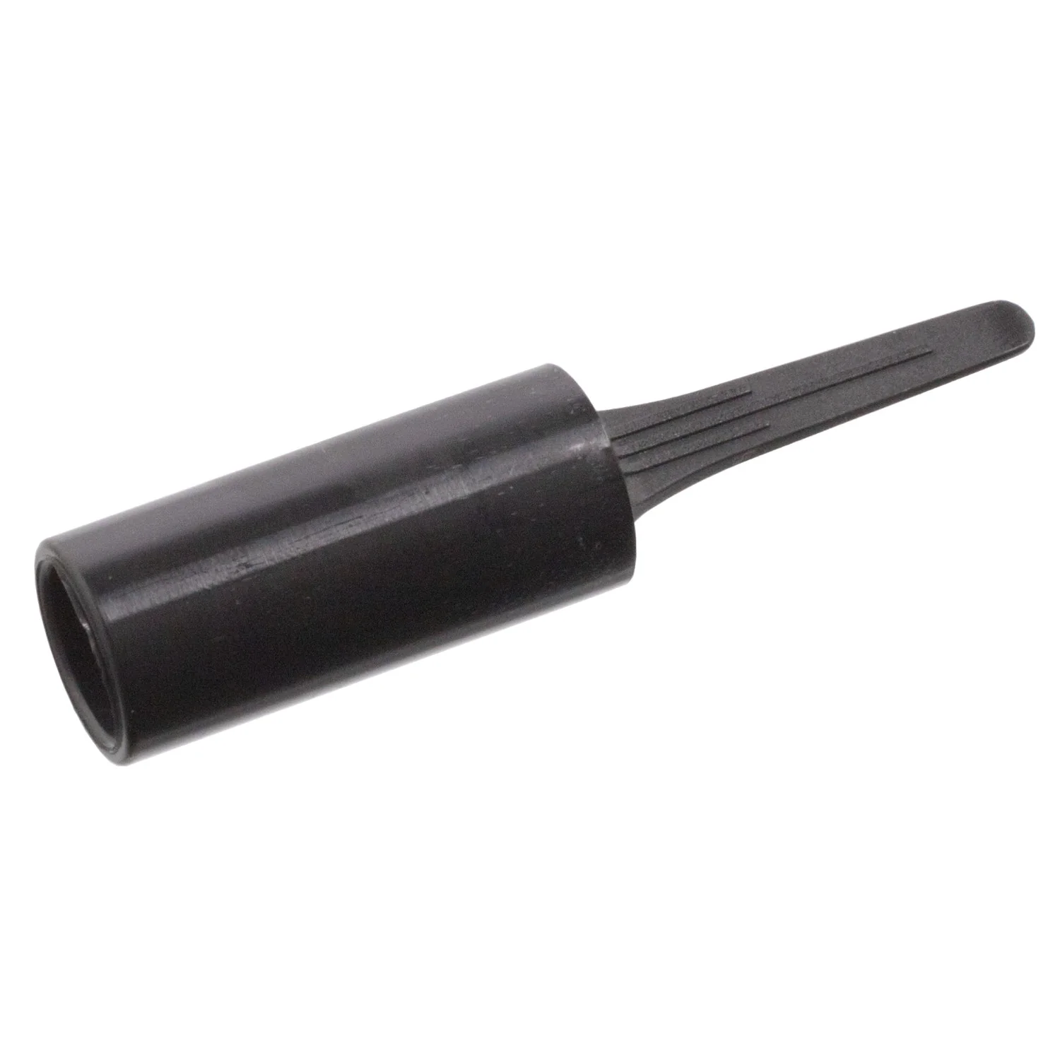 Febi Bilstein - 105653 - Blindstopfen, für Druckluftverbinder
