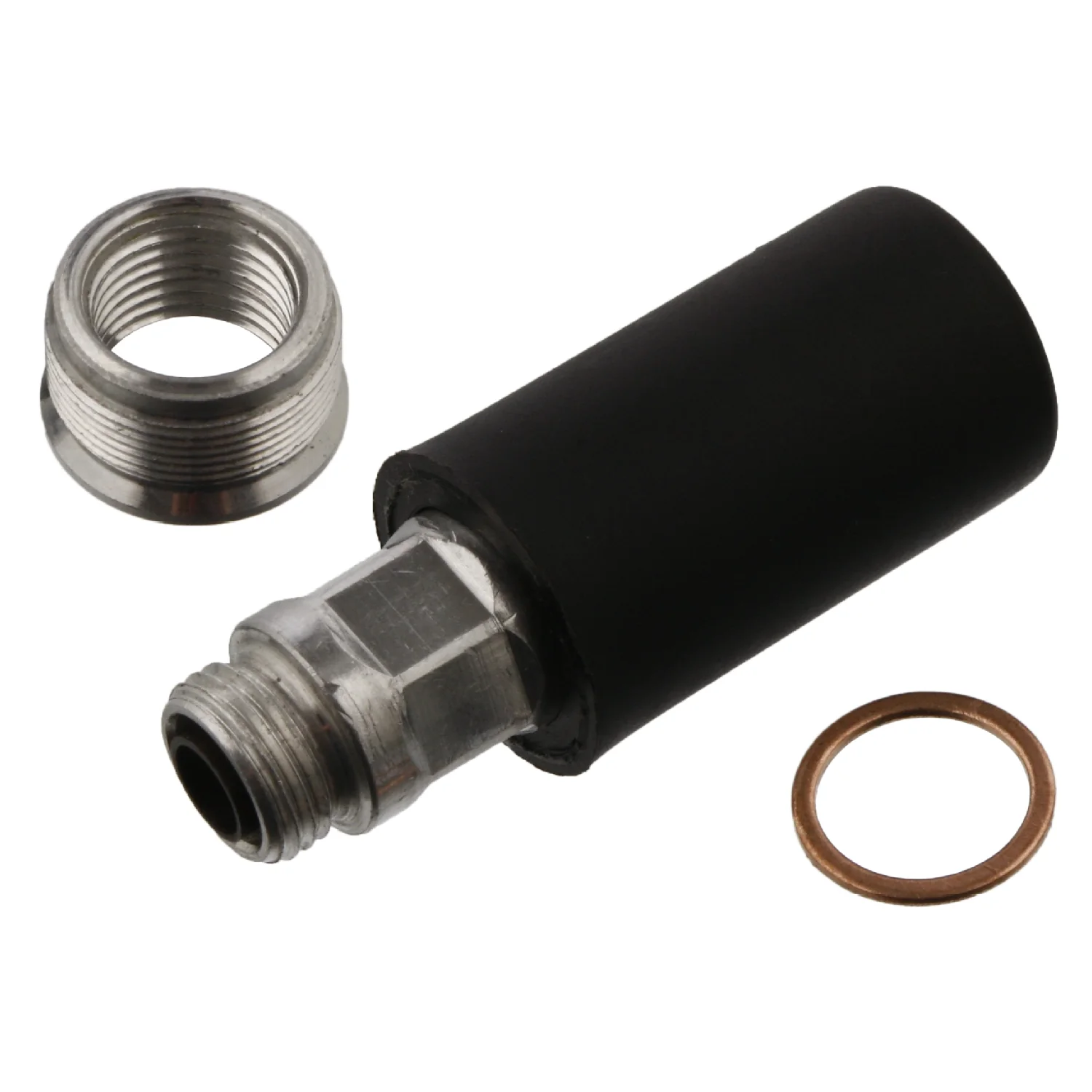 Febi Bilstein
