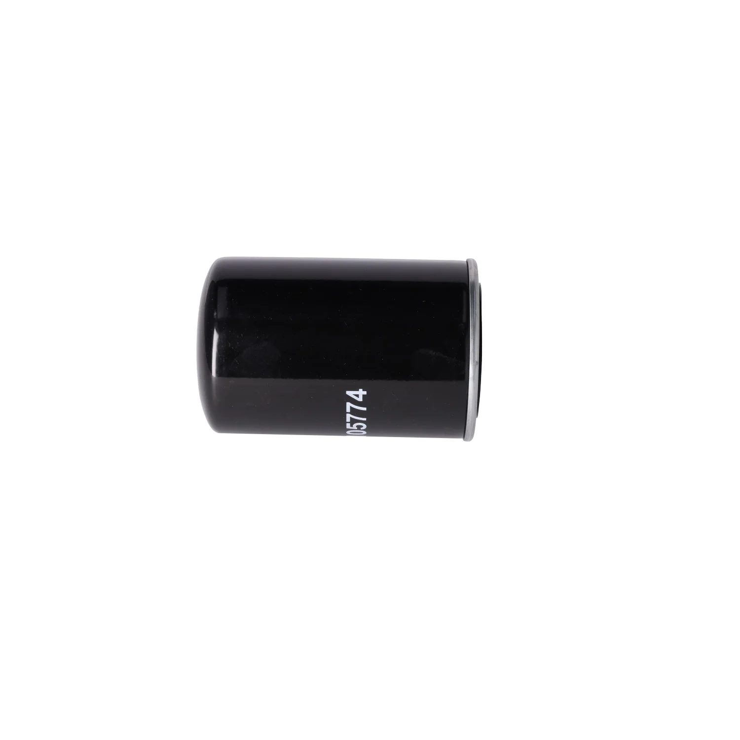 Febi Bilstein - 105774 - Kraftstofffilter