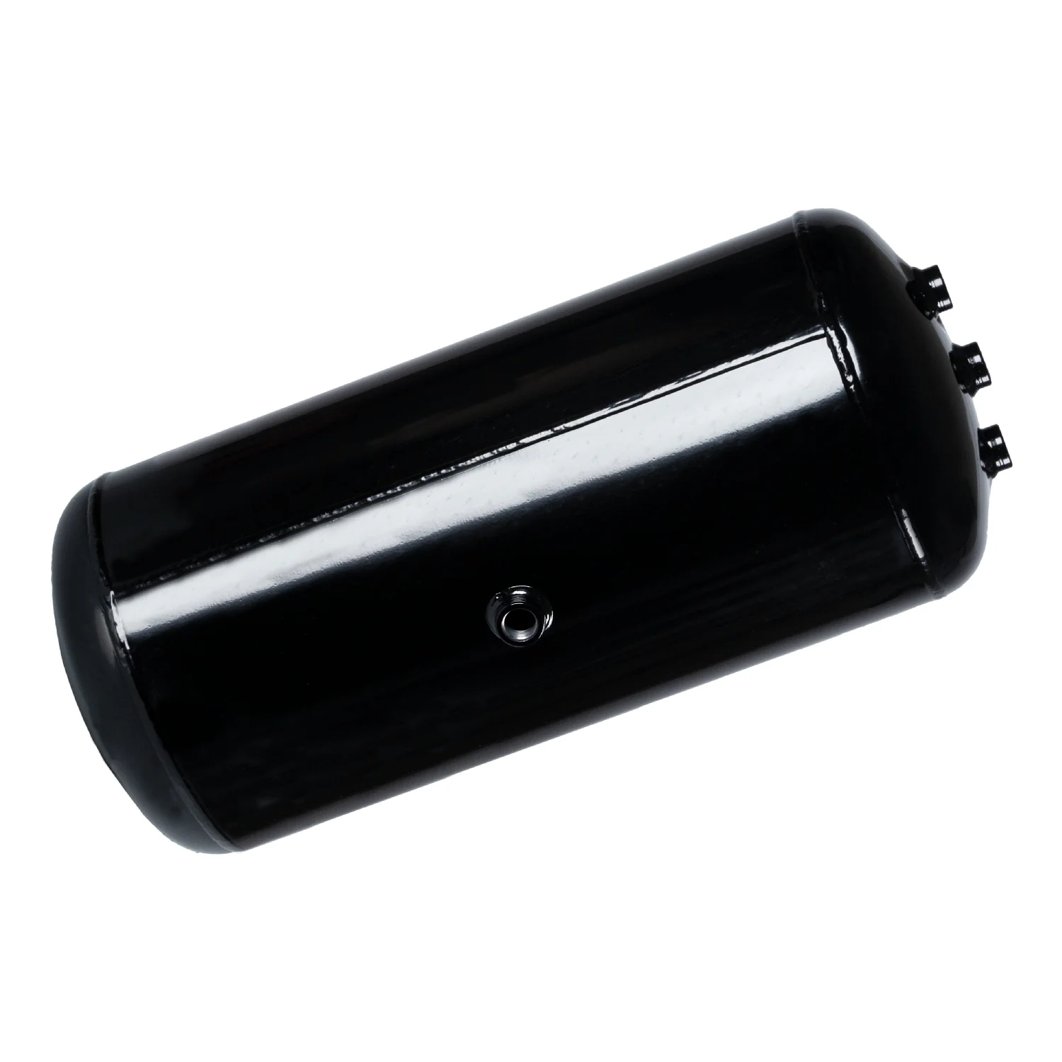 Febi Bilstein - 106043 - Druckluftbehälter