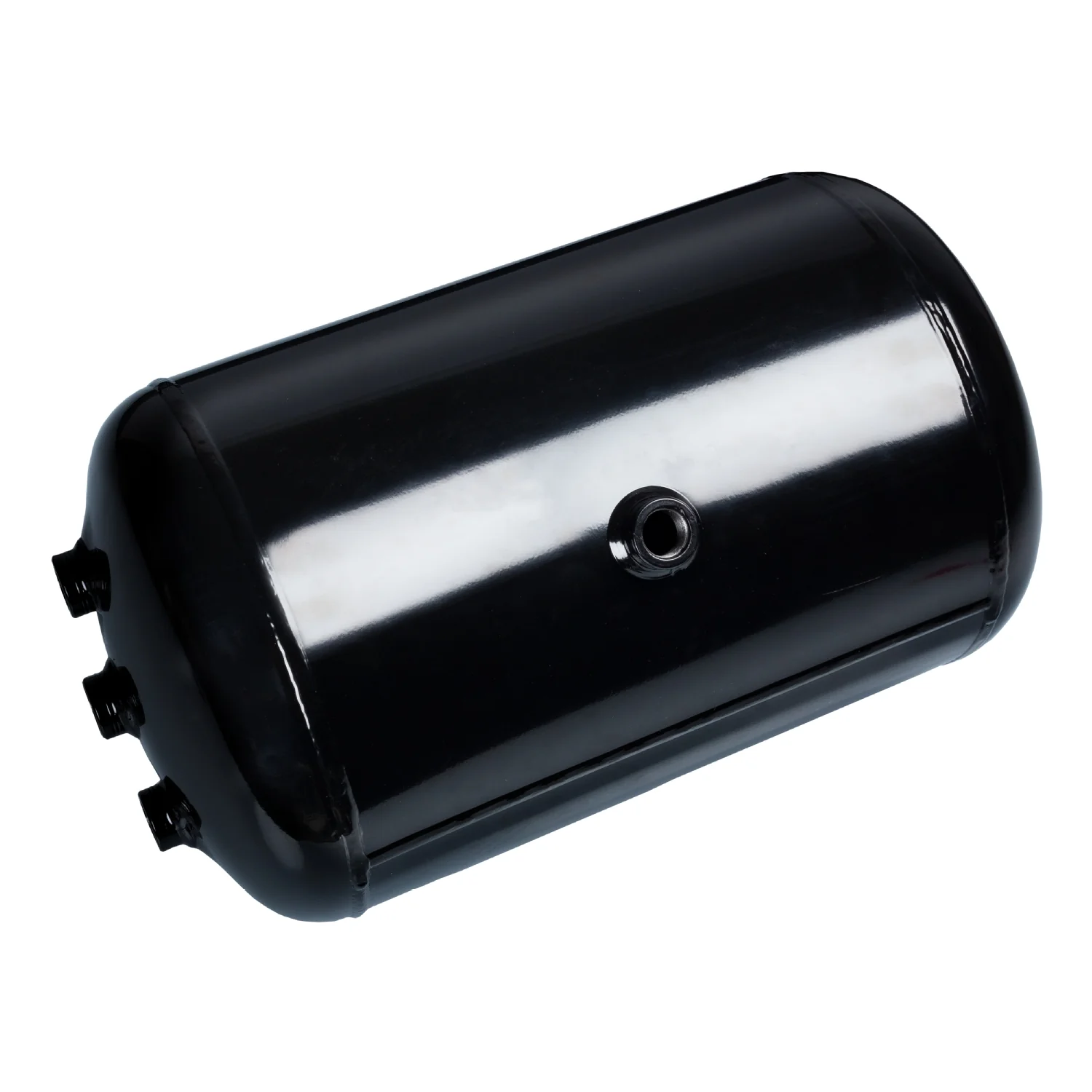 Febi Bilstein