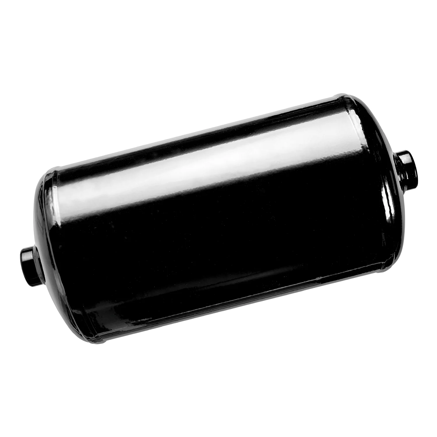Febi Bilstein