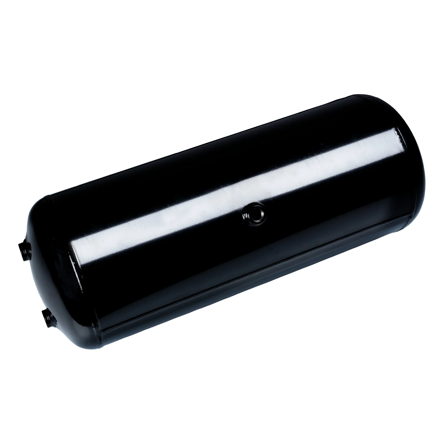 Febi Bilstein - 106054 - Druckluftbehälter