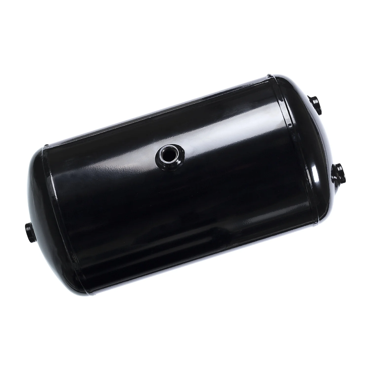 Febi Bilstein - 106059 - Druckluftbehälter