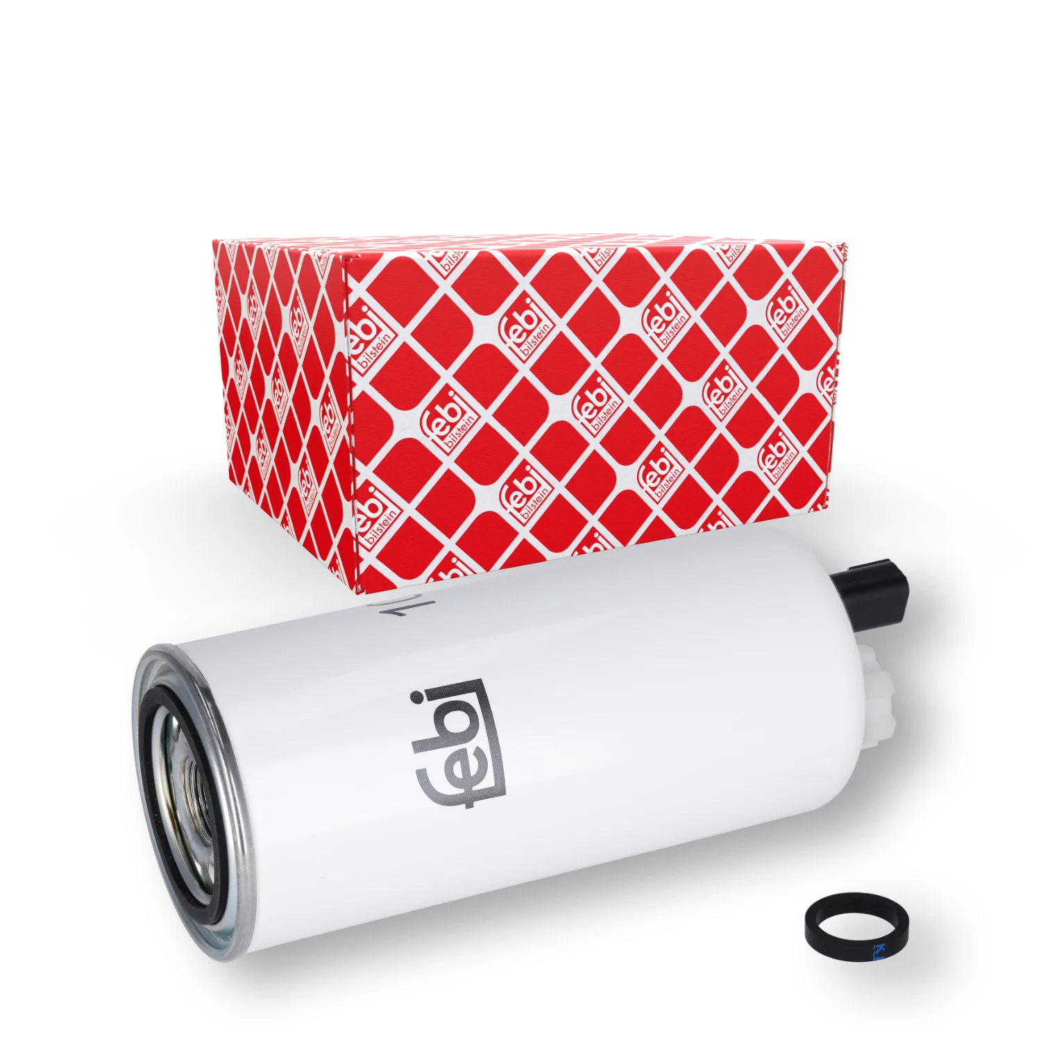 Febi Bilstein