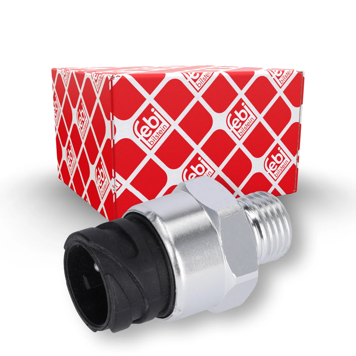Febi Bilstein