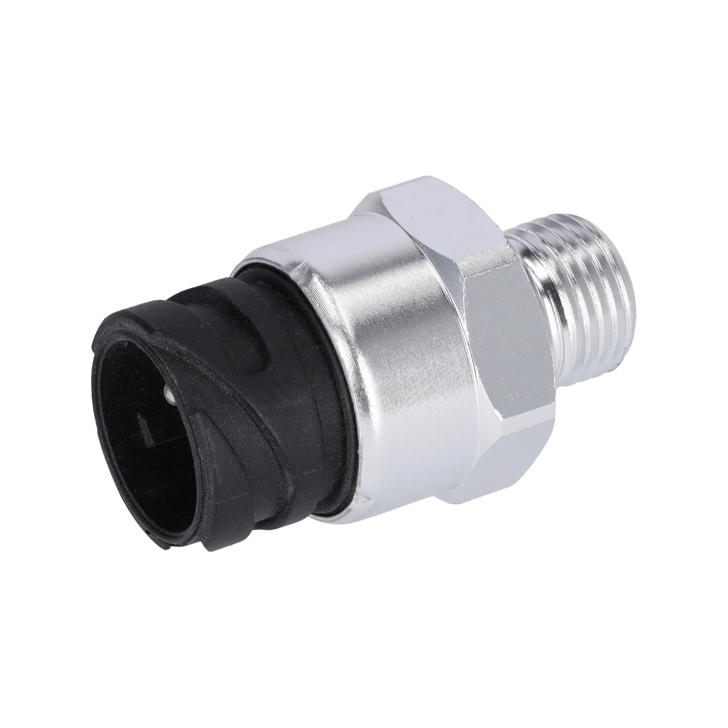 Febi Bilstein - 106544 - Drucksensor, für Druckluftanlage