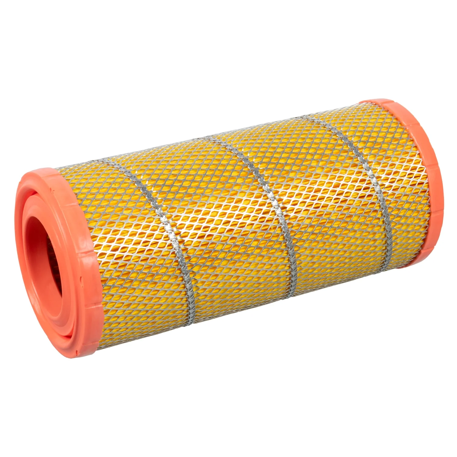Febi Bilstein - 106593 - Luftfilter