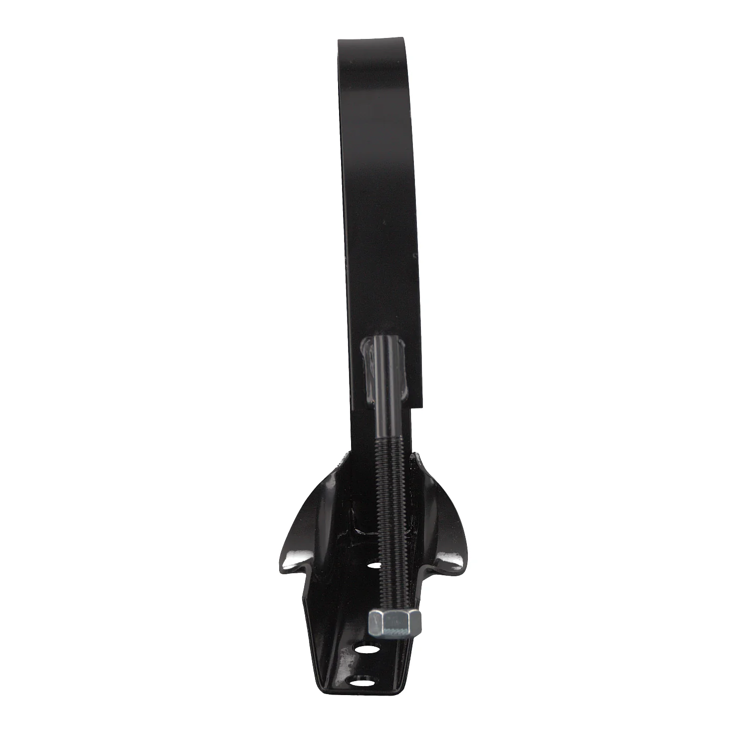 Febi Bilstein - 107202 - Spannband, für Druckluftbehälter