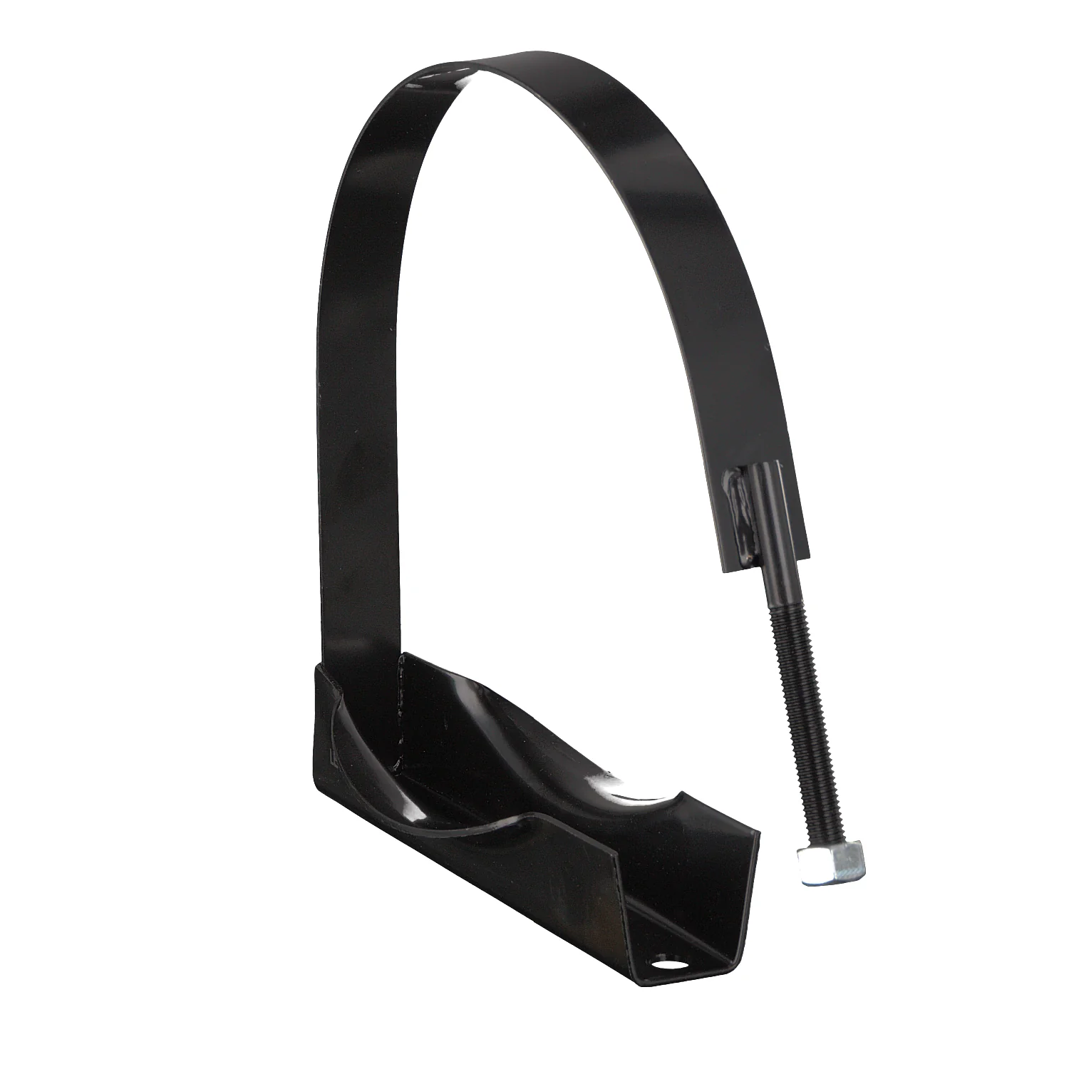 Febi Bilstein - 107202 - Spannband, für Druckluftbehälter