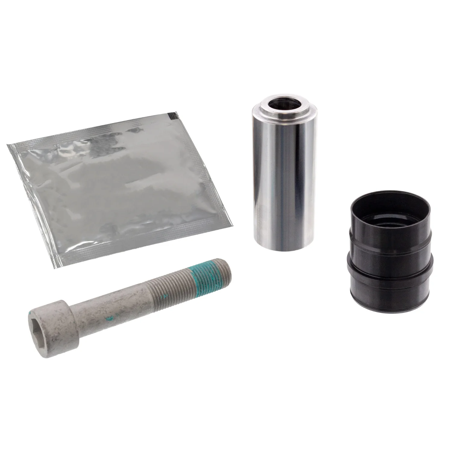 Febi Bilstein - 107240 - Rep. Satz Bremssattel