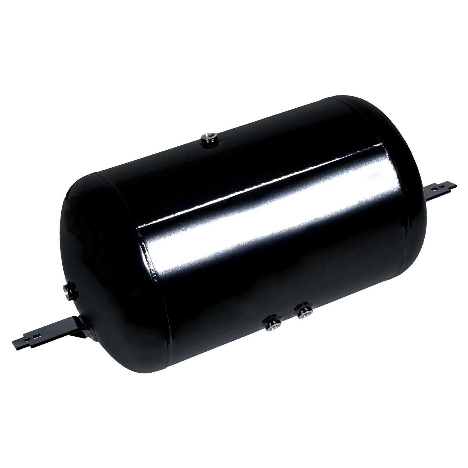 Febi Bilstein - 107337 - Druckluftbehälter