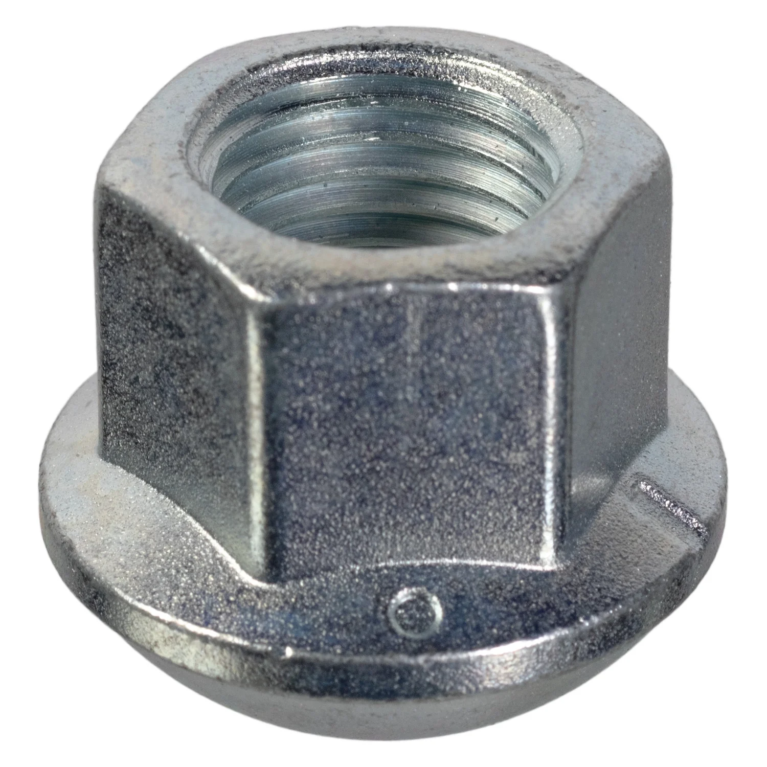Febi Bilstein