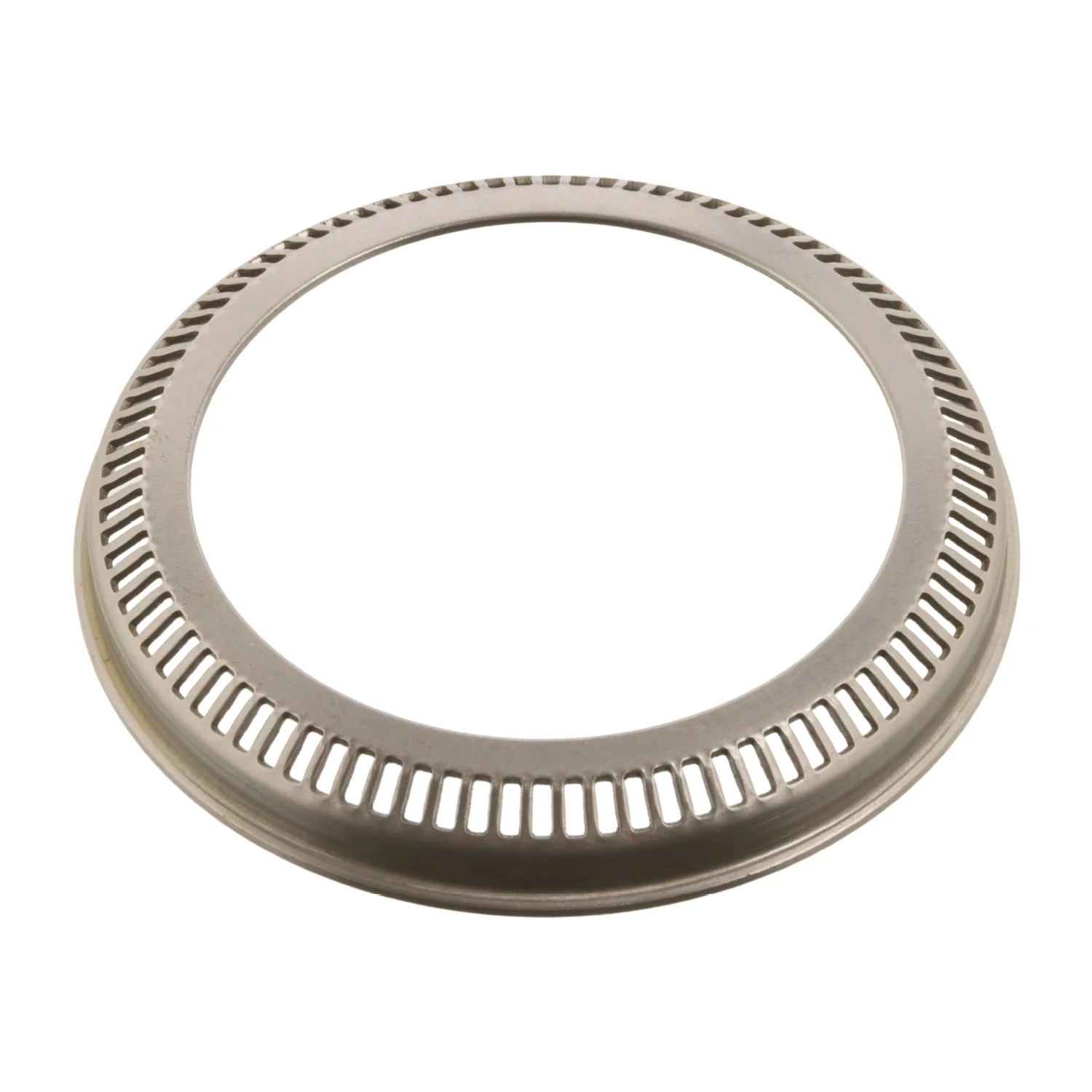 Febi Bilstein - 107442 - ABS-Polrad
