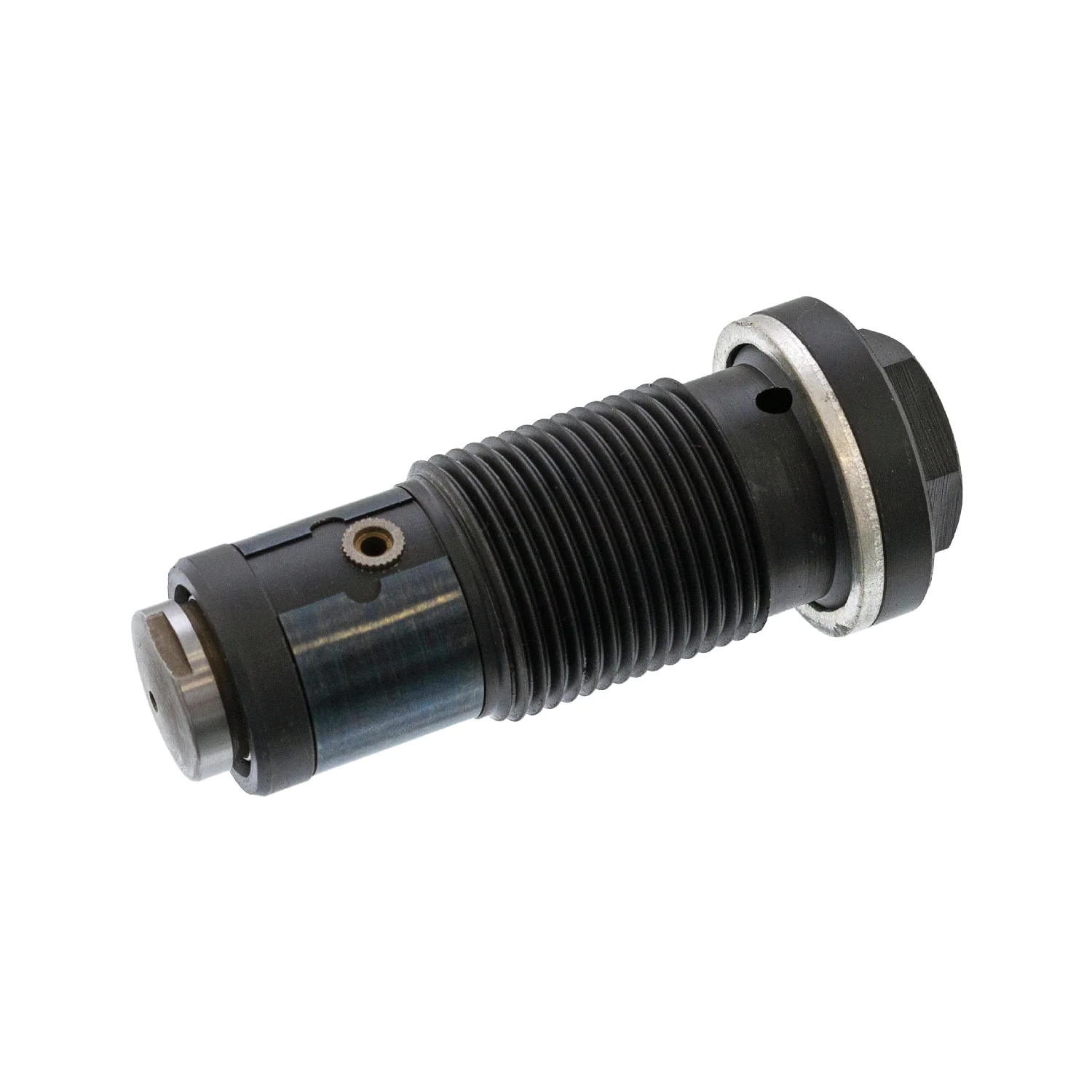 Febi Bilstein