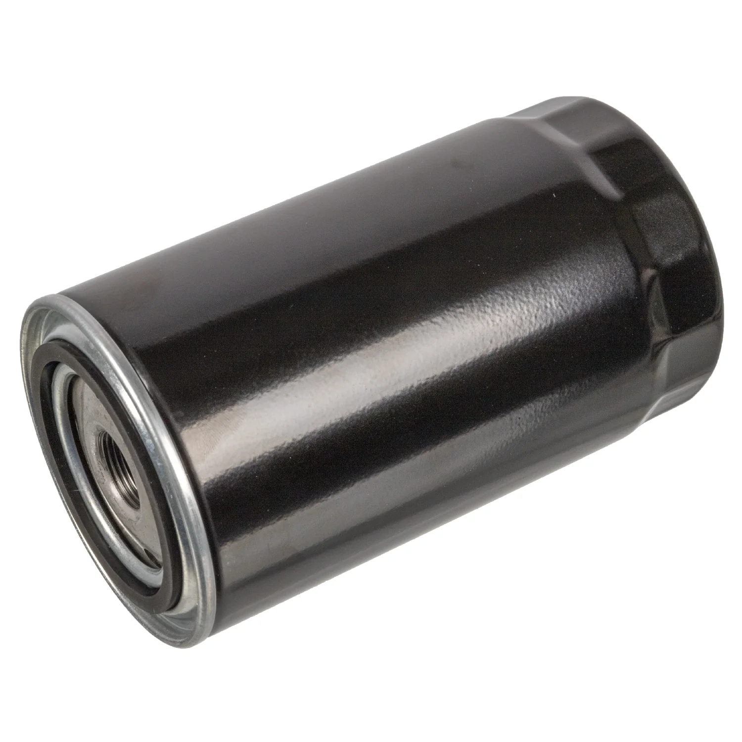 Febi Bilstein