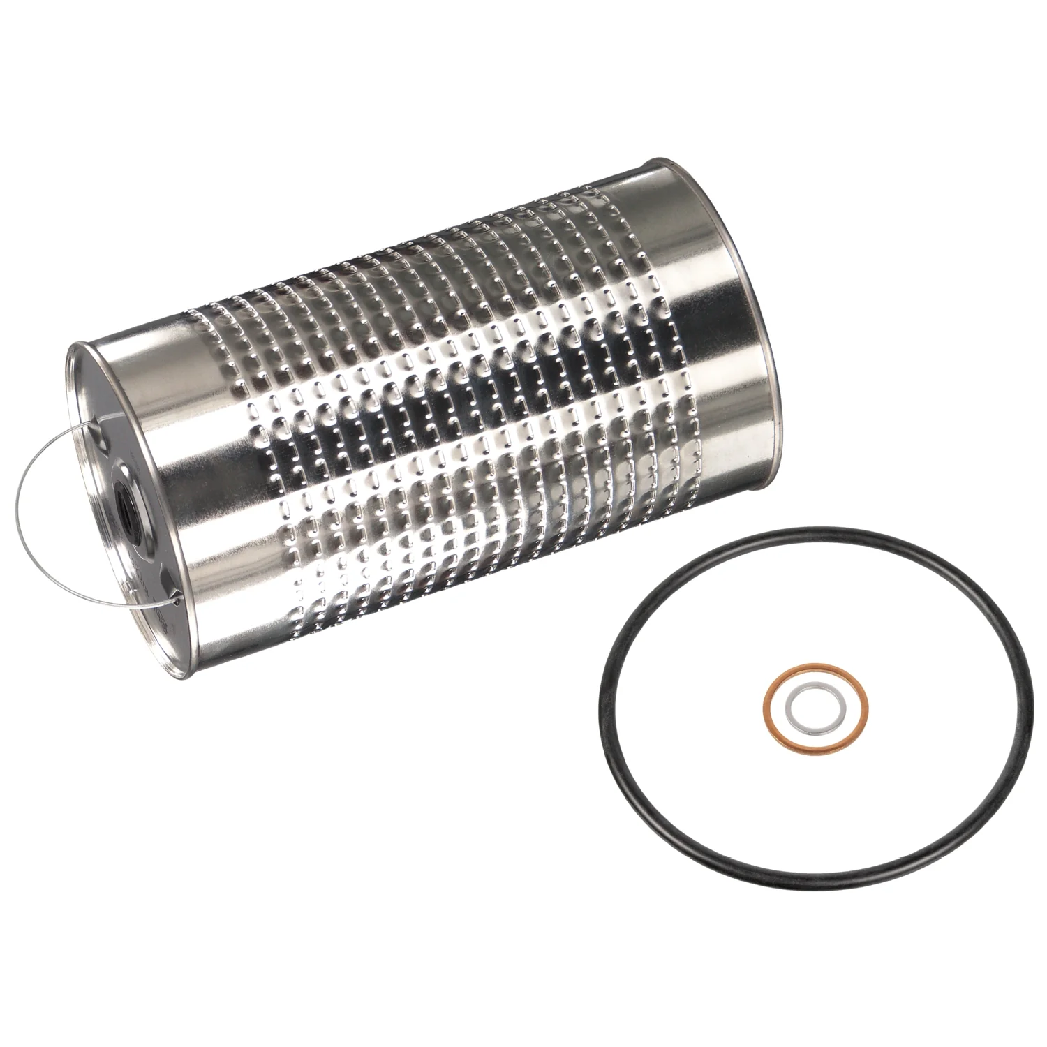 Febi Bilstein