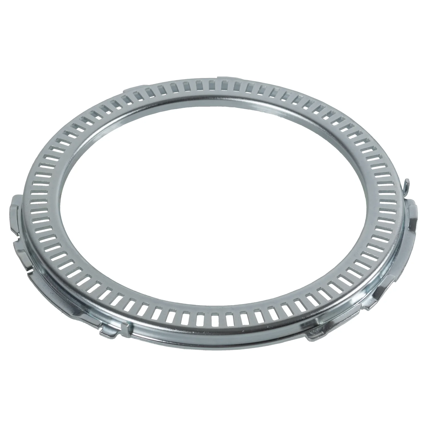 Febi Bilstein - 108026 - ABS-Polrad