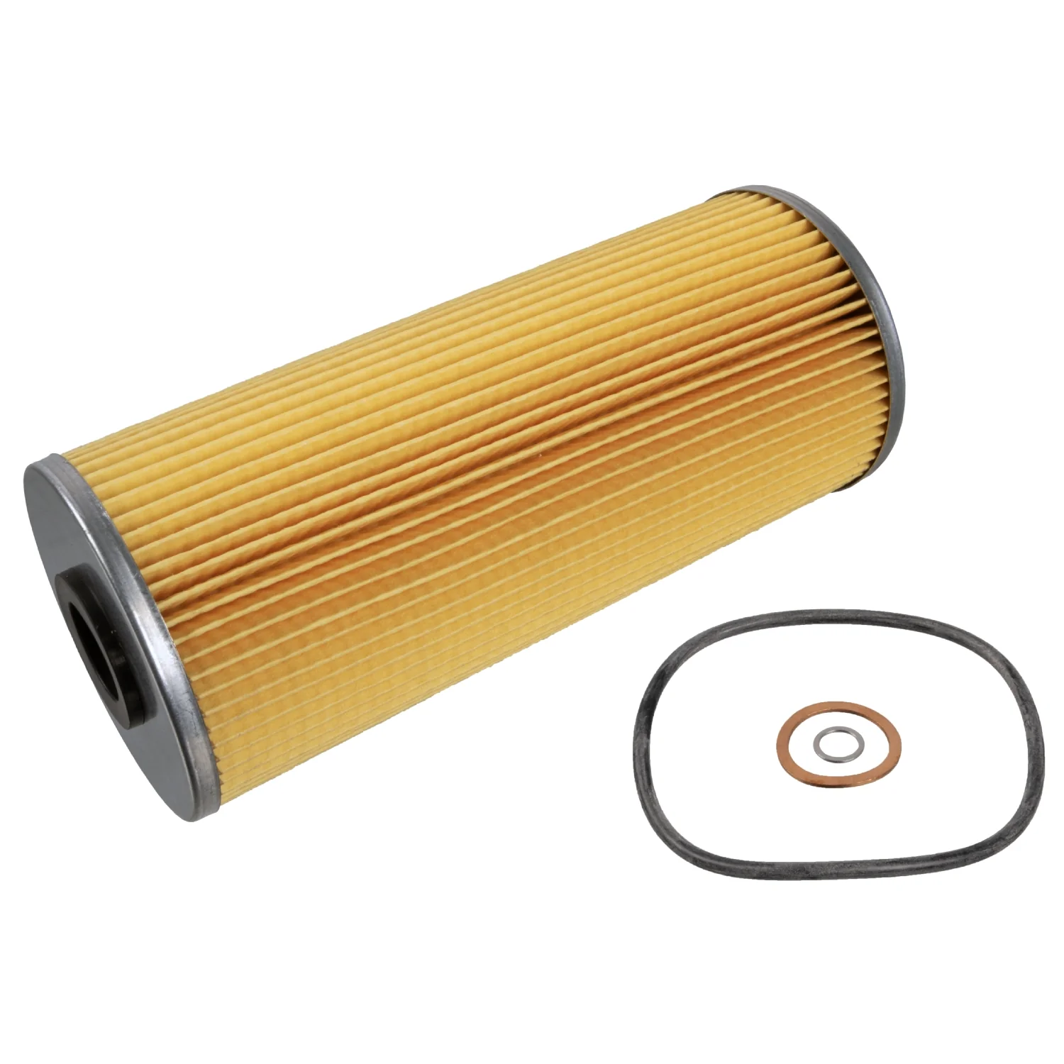 Febi Bilstein
