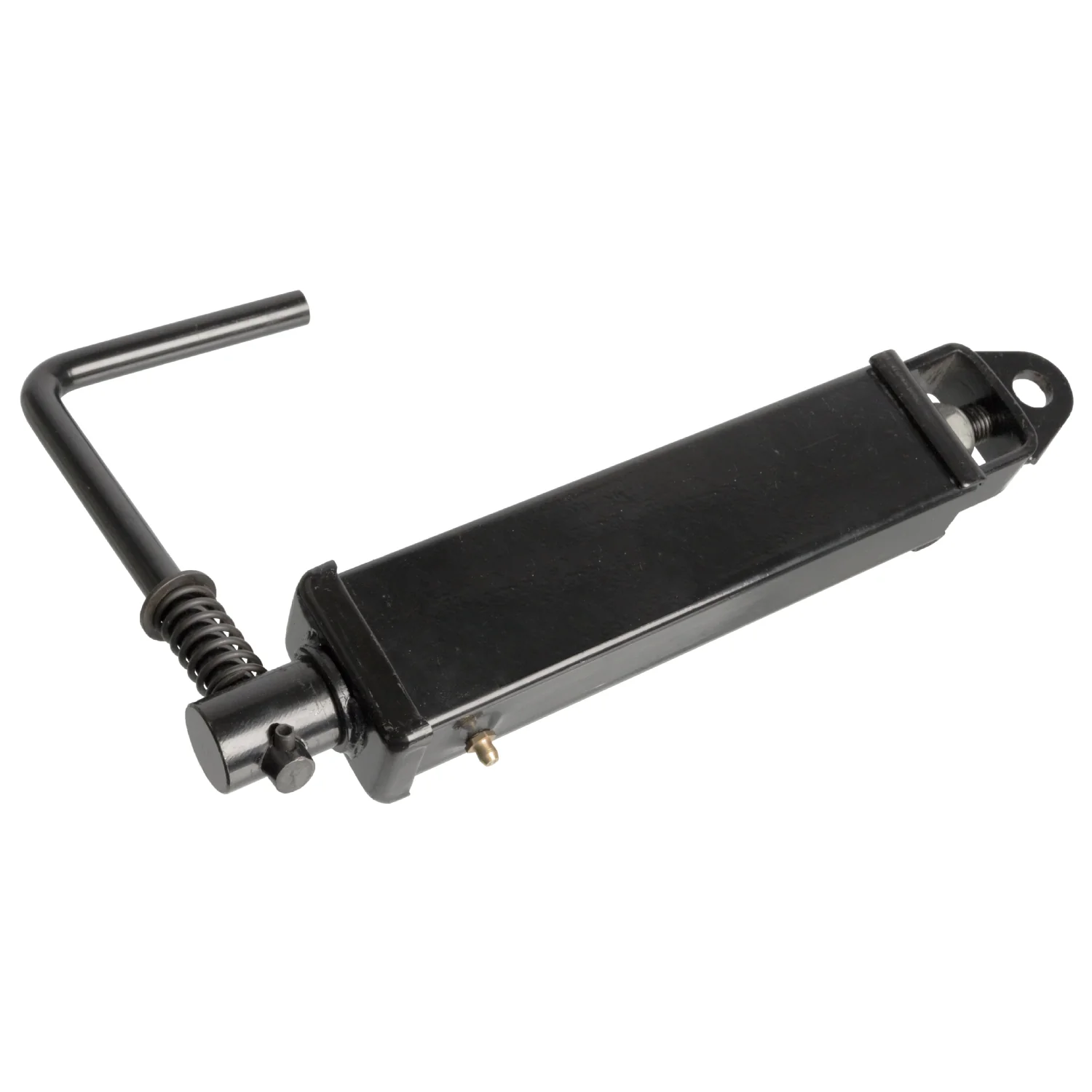 Febi Bilstein - 109158 - Standbremse, mit Wendegriff, ohne Seilrolle