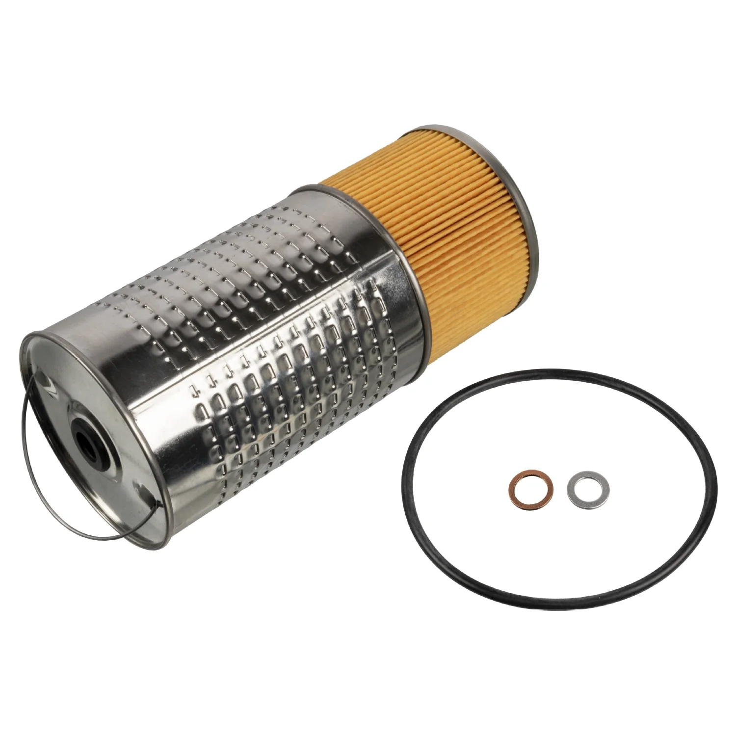 Febi Bilstein