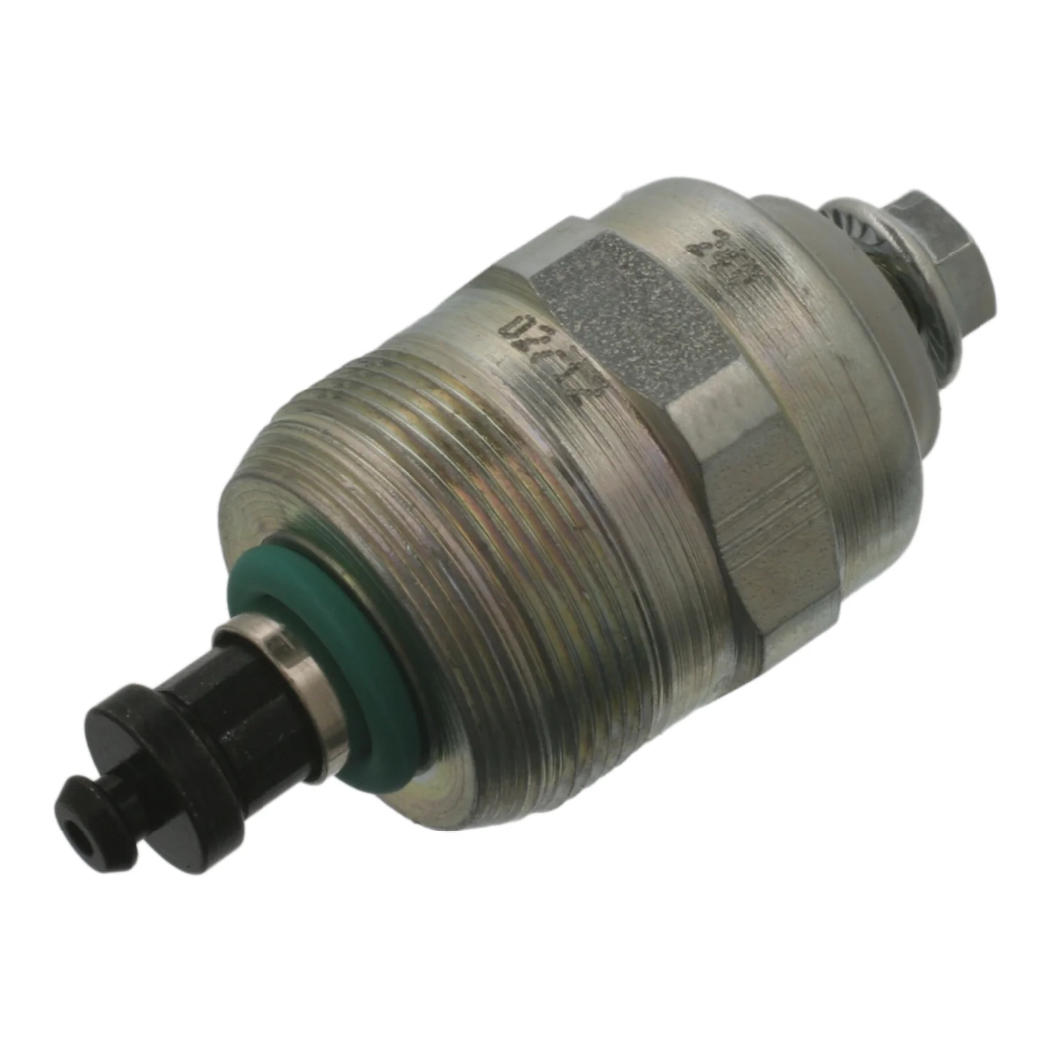 Febi Bilstein