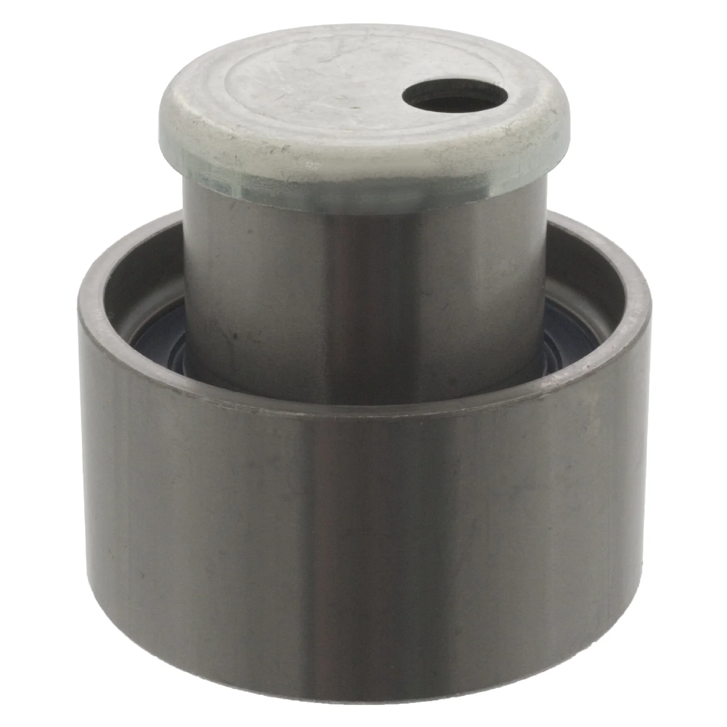 Febi Bilstein