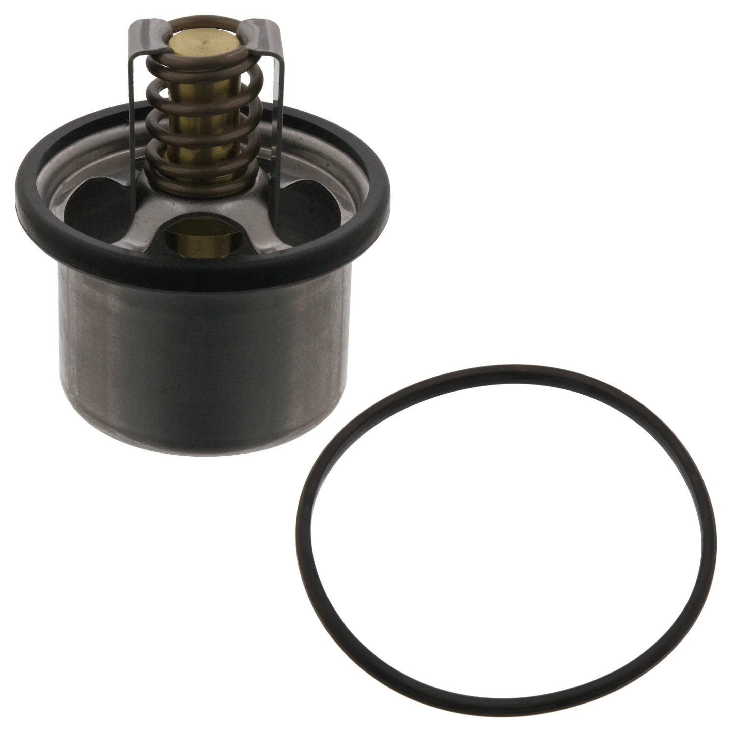 Febi Bilstein